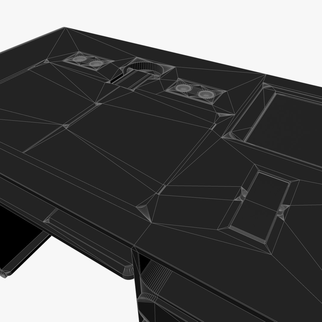 3d workstation office work desk https://p.turbosquid.com/ts-thumb/Oo/C3b5UT/Tgr6rNQl/aiows_closedbb/jpg/1336940876/1920x1080/fit_q87/5ca7f7889626e9ae80c88549bf8b41db73a2ec95/aiows_closedbb.jpg