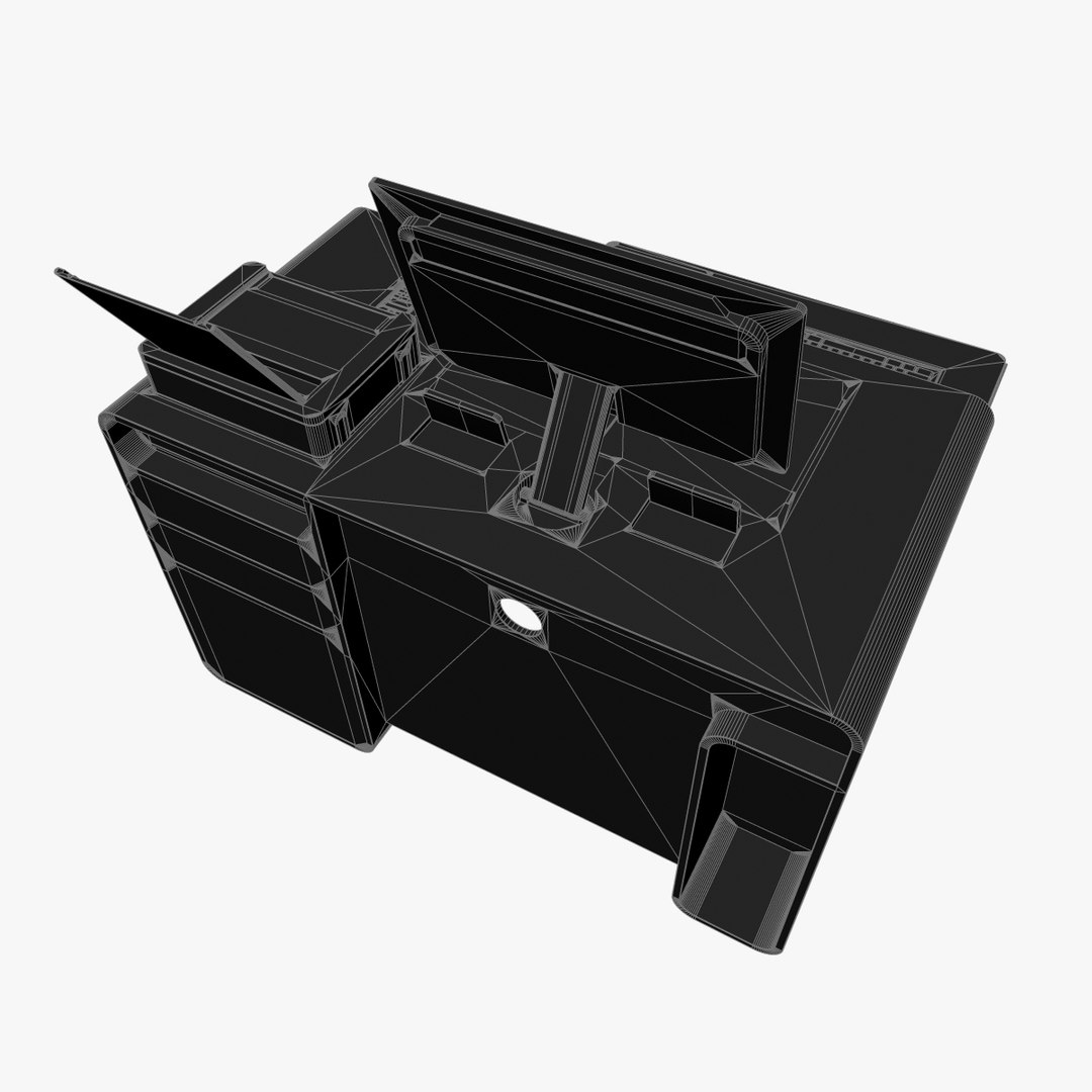 3d workstation office work desk https://p.turbosquid.com/ts-thumb/Oo/C3b5UT/ZHEB7wWS/aiows_opencc/jpg/1336940877/1920x1080/fit_q87/8470242aff4c730a11c9bac8f2f5d2253b9cc670/aiows_opencc.jpg