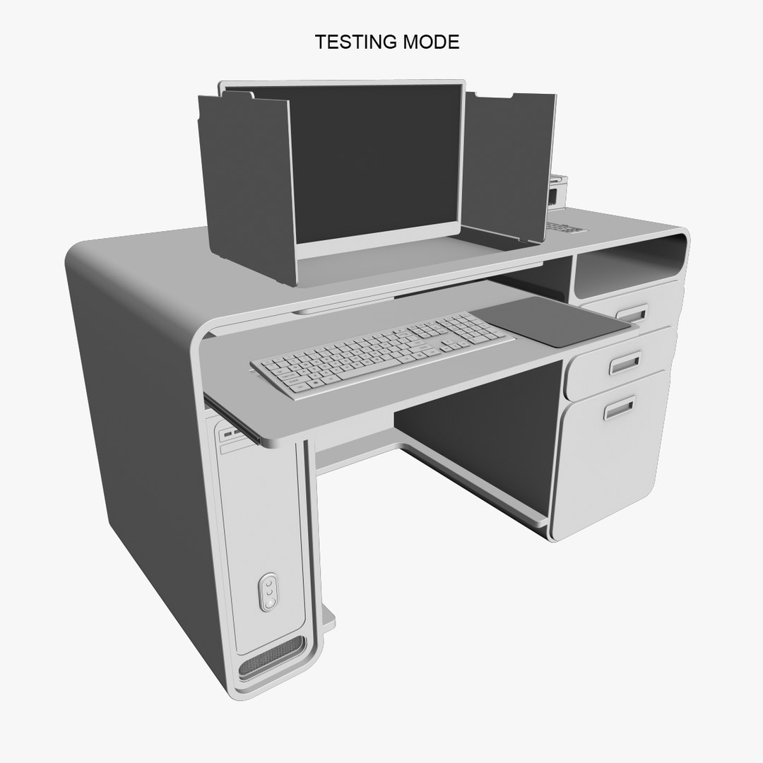 3d workstation office work desk https://p.turbosquid.com/ts-thumb/Oo/C3b5UT/aJmae0VX/aiows_openf/jpg/1336940877/1920x1080/fit_q87/e4ae2c2badd1762a9cbf6e7f473992e7c34e86d0/aiows_openf.jpg