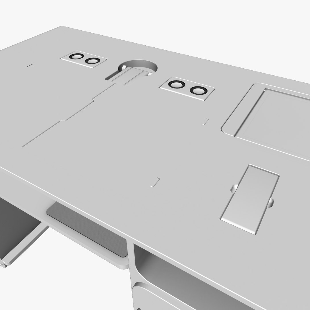 3d workstation office work desk https://p.turbosquid.com/ts-thumb/Oo/C3b5UT/cOiVV87j/aiows_closedb/jpg/1336940876/1920x1080/fit_q87/47de1d18f63975269ff45586d03aa769158ad283/aiows_closedb.jpg