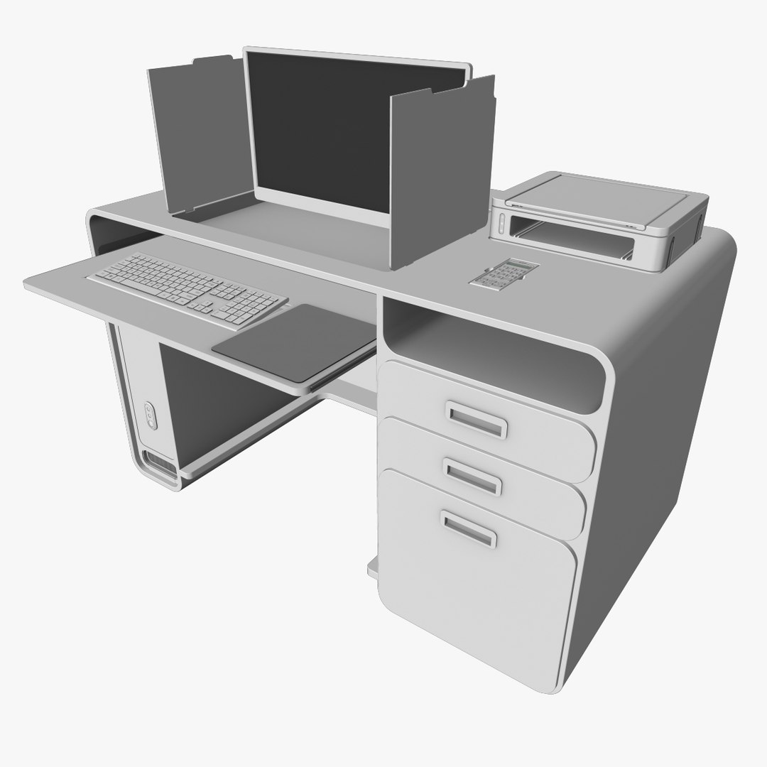 3d workstation office work desk https://p.turbosquid.com/ts-thumb/Oo/C3b5UT/mwk7H2fz/aiows_opene/jpg/1336940877/1920x1080/fit_q87/0449ec145369b73c9e50bd63344b49c889e9a7d4/aiows_opene.jpg