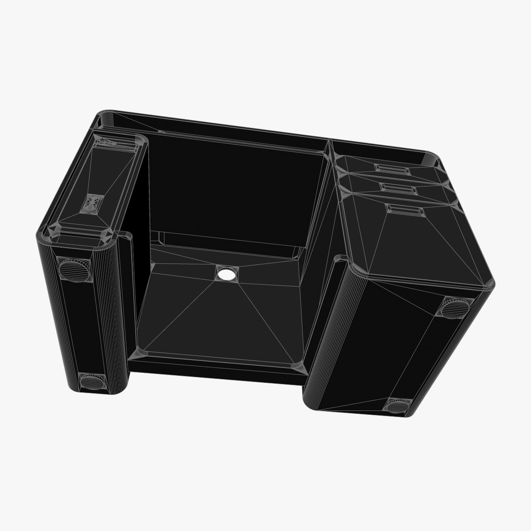 3d workstation office work desk https://p.turbosquid.com/ts-thumb/Oo/C3b5UT/wORjrTtO/aiows_closedee/jpg/1336940876/1920x1080/fit_q87/5c7823dc0159ad14c856006da6ac9200bef16dd5/aiows_closedee.jpg