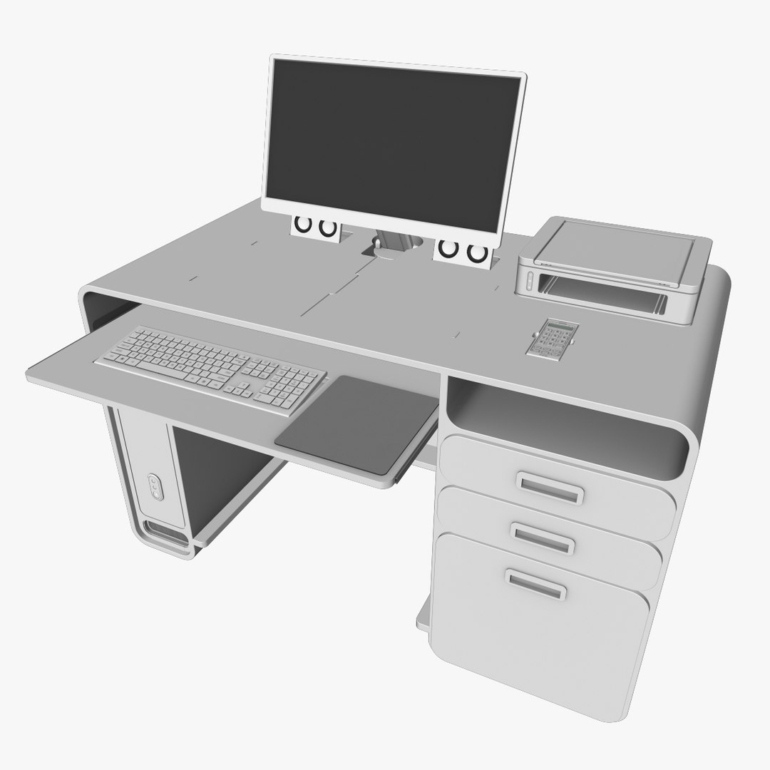 3d workstation office work desk https://p.turbosquid.com/ts-thumb/Oo/C3b5UT/zTVZo6xr/aiows_opend/jpg/1336940877/1920x1080/fit_q87/12170562a8f71537df930130a69295c04d371a6b/aiows_opend.jpg