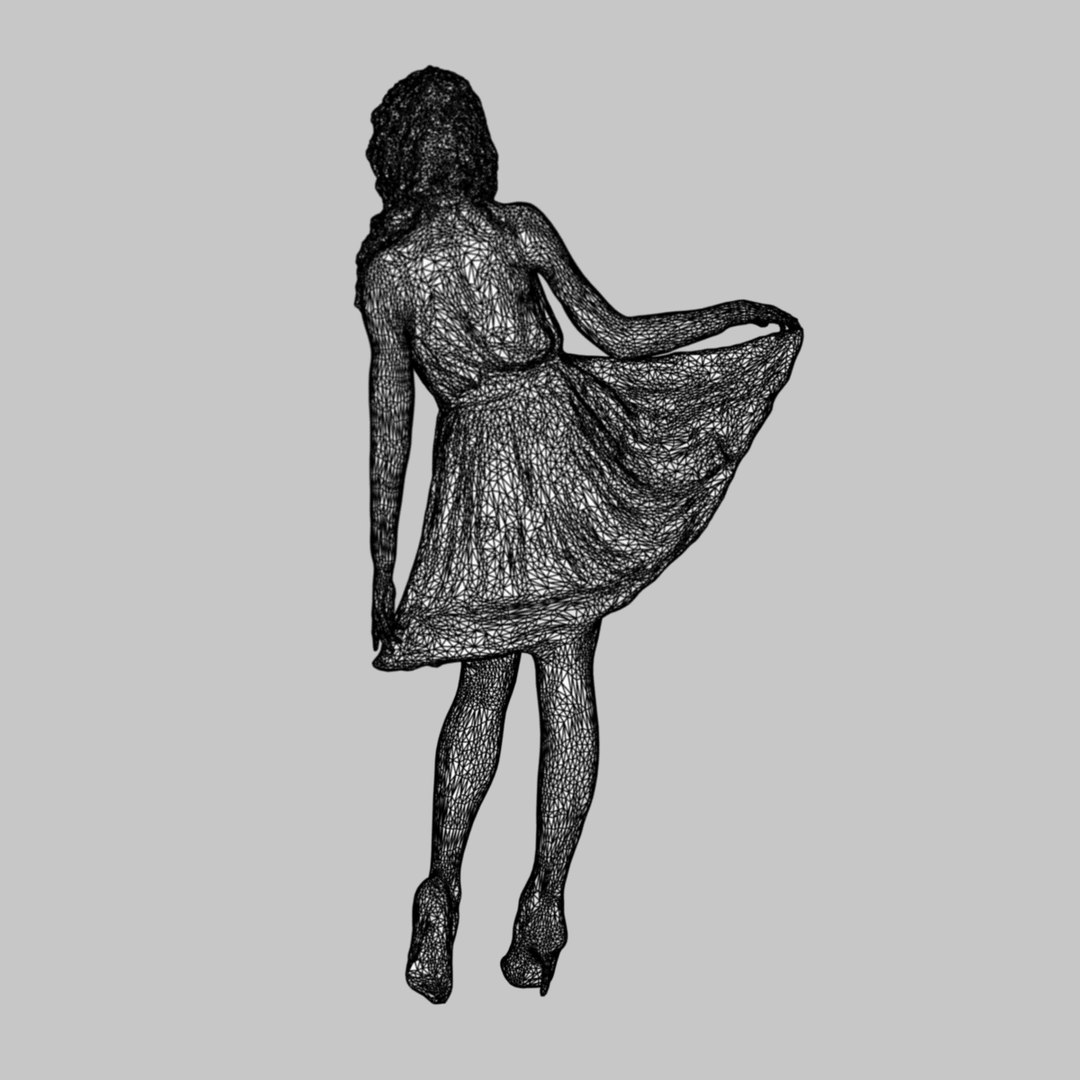 scanned female character 6 obj https://p.turbosquid.com/ts-thumb/Oo/DLJYZs/AnKJ2cyg/3dmodeldownloadgirlliftinggreendress_553/png/1454521105/1920x1080/fit_q87/94932d5150d61f6f9b96c3200993a2768bc3a87f/3dmodeldownloadgirlliftinggreendress_553.jpg