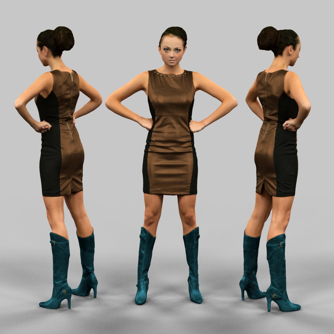 scanned female character 6 obj https://p.turbosquid.com/ts-thumb/Oo/DLJYZs/NuxX53w6/3dmodeldownloadbossgirl_063/png/1454521105/1920x1080/fit_q87/5675fdb6cff2d4dd486da5b0cbe8d16f1e54e773/3dmodeldownloadbossgirl_063.jpg