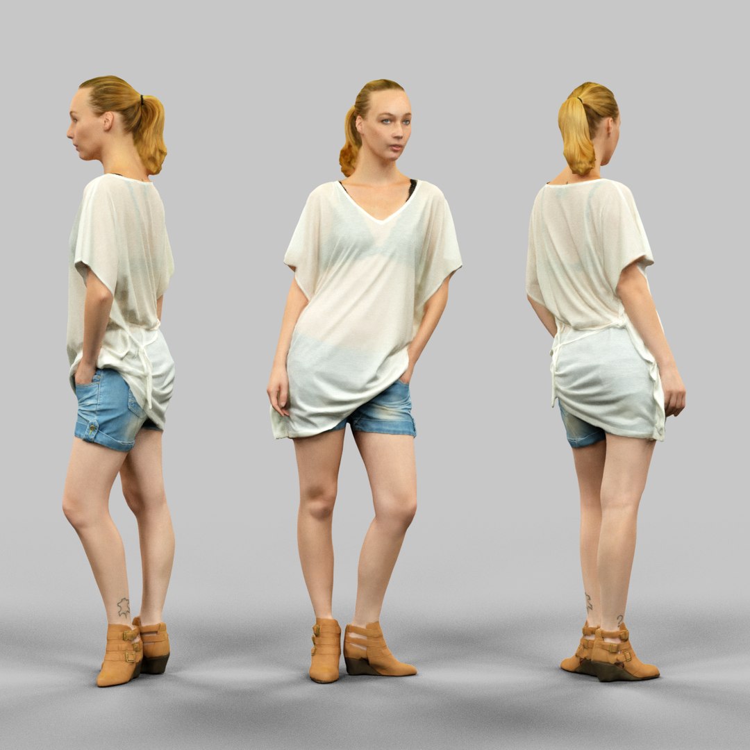 scanned female character 6 obj https://p.turbosquid.com/ts-thumb/Oo/DLJYZs/O6i6D2C8/3dmodeldownloadtransparanttopandjeansshortgirl_711/png/1454521105/1920x1080/fit_q87/c3ac3cb02abbf69c1ff40321671f05d0b42c04b3/3dmodeldownloadtransparanttopandjeansshortgirl_711.jpg