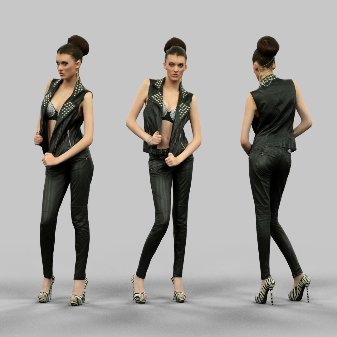 scanned female character 6 obj https://p.turbosquid.com/ts-thumb/Oo/DLJYZs/ZRzA4t6U/3dmodeldownloadleathergirlinheels_636/png/1454521105/1920x1080/fit_q87/da6087521309044024da7384bbcf3f07b7533f70/3dmodeldownloadleathergirlinheels_636.jpg