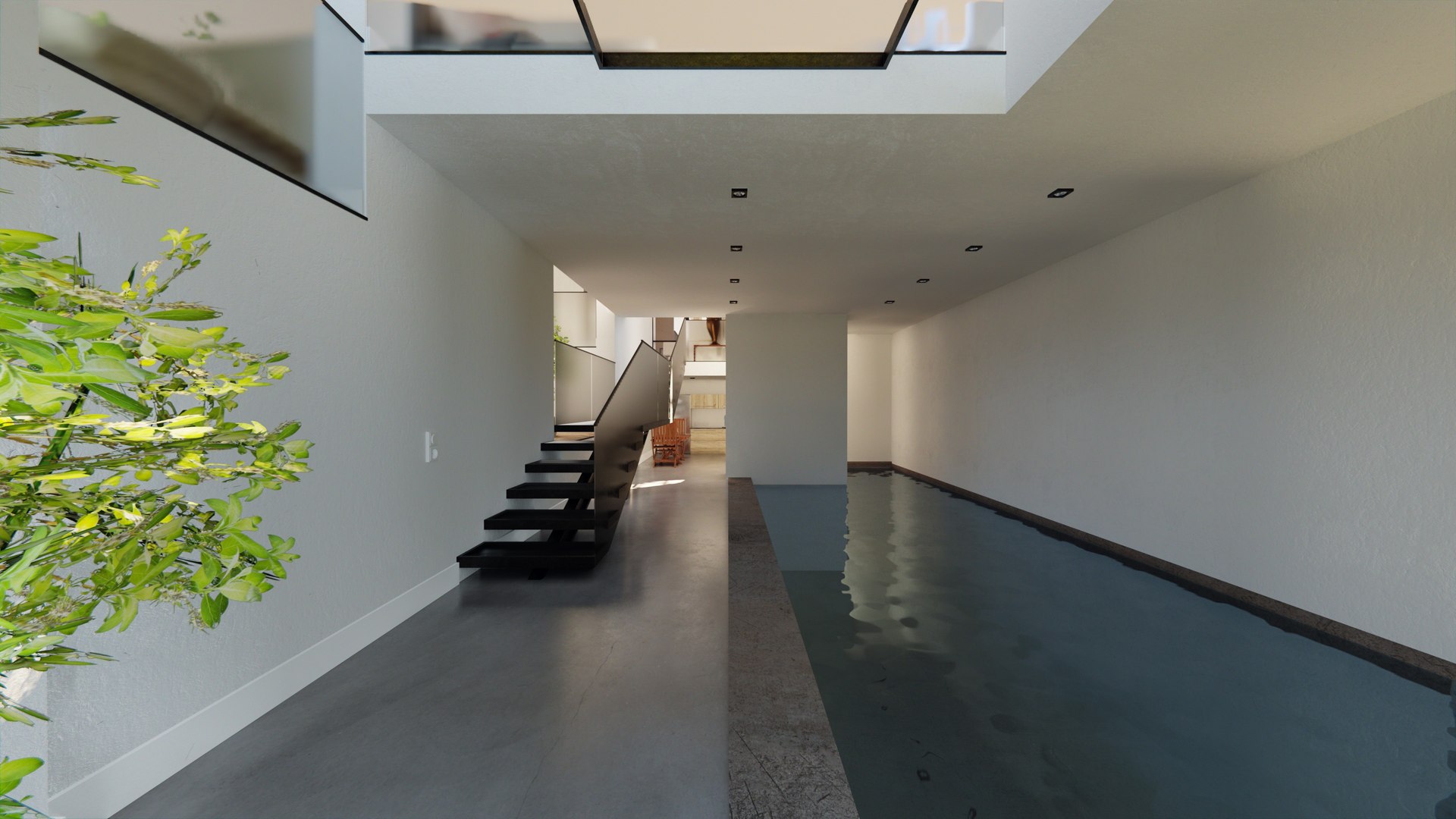 3D blender villa eevee modern model https://p.turbosquid.com/ts-thumb/Oo/DWxd6z/1aVikAjs/17/jpg/1587044912/1920x1080/fit_q87/2bc5c1f8dbfd5b47a264e4434fed53af15419426/17.jpg