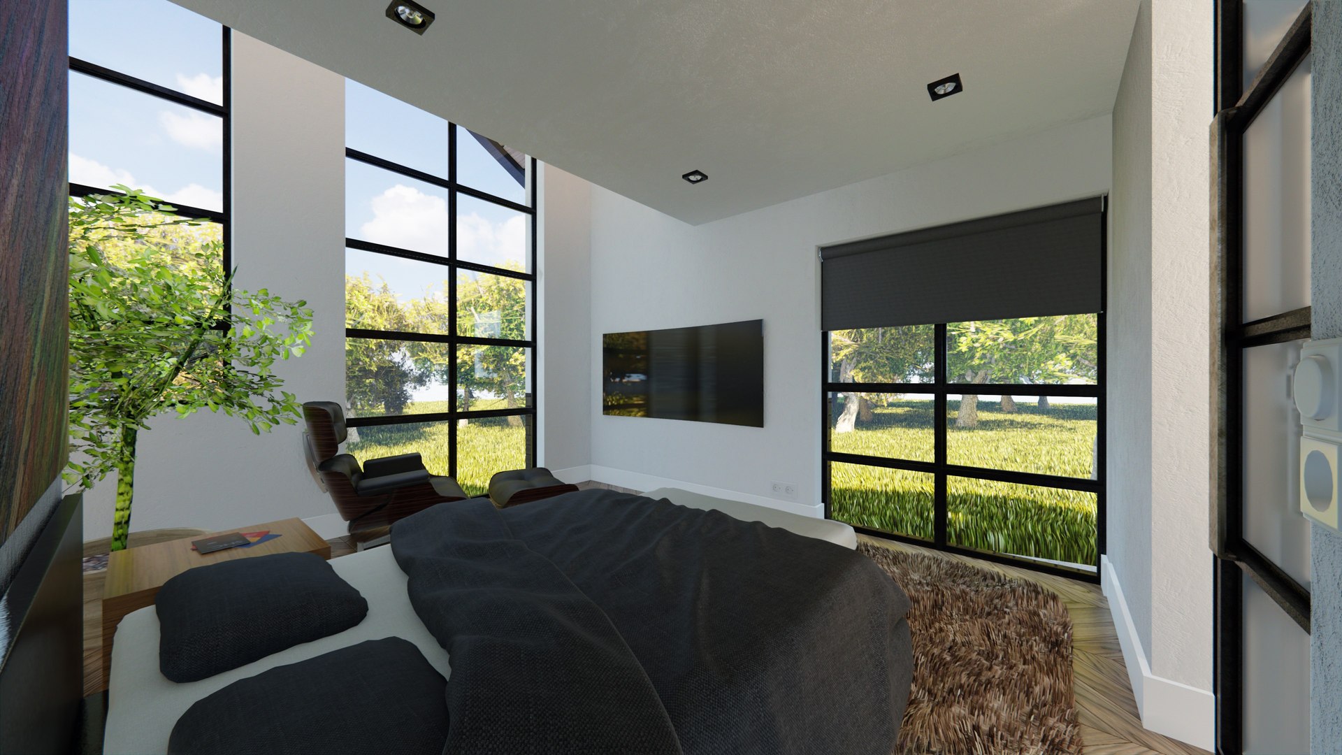 3D blender villa eevee modern model https://p.turbosquid.com/ts-thumb/Oo/DWxd6z/4cyGyEGI/24/jpg/1587045037/1920x1080/fit_q87/68588749e88f2bae1df18a4fb1294a711911ad3a/24.jpg