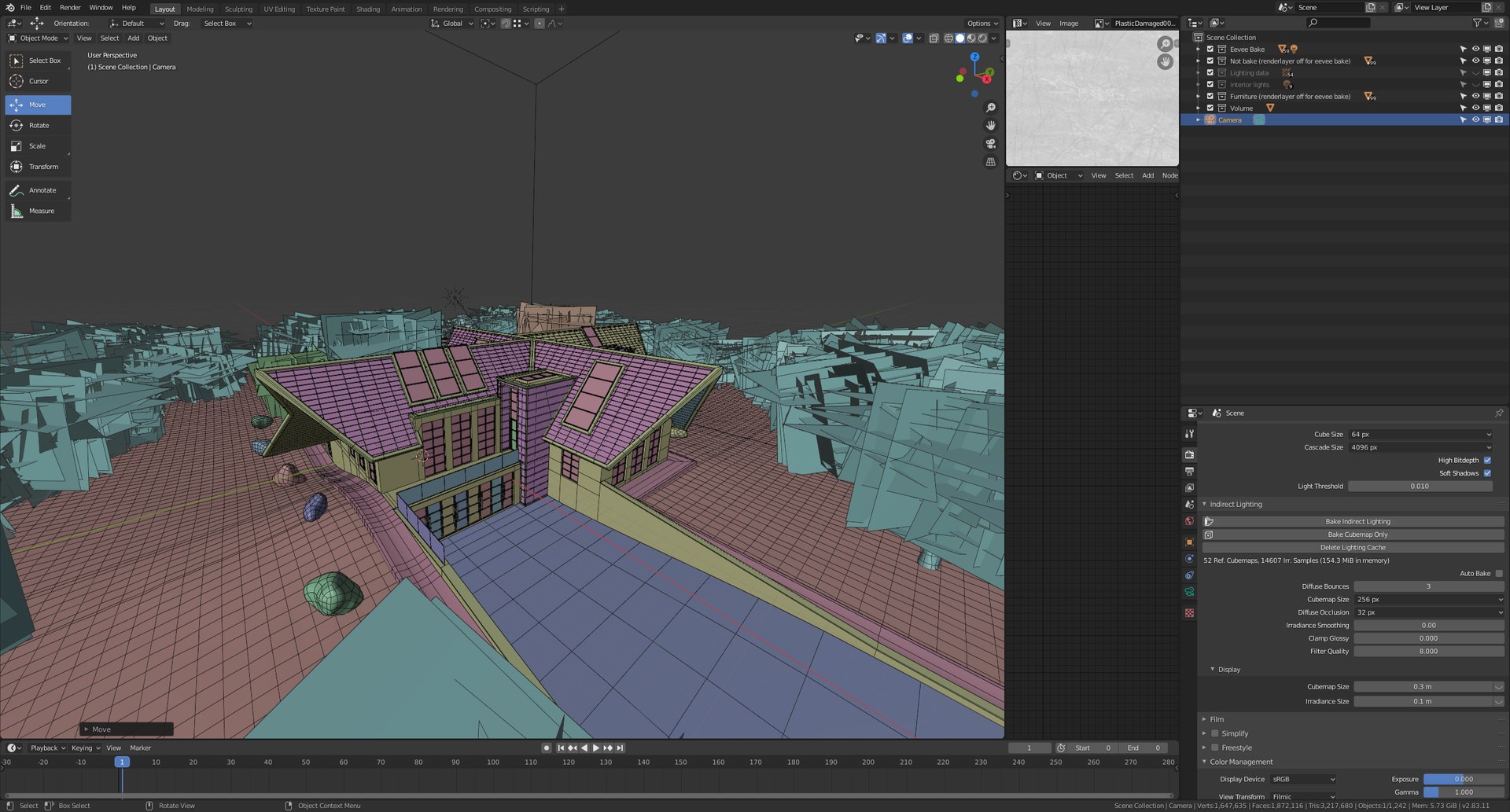 3D blender villa eevee modern model https://p.turbosquid.com/ts-thumb/Oo/DWxd6z/6799jLIw/46/png/1587045423/1920x1080/fit_q87/2ce096a821dfb434944d79ecebe0c9862e4f4e90/46.jpg