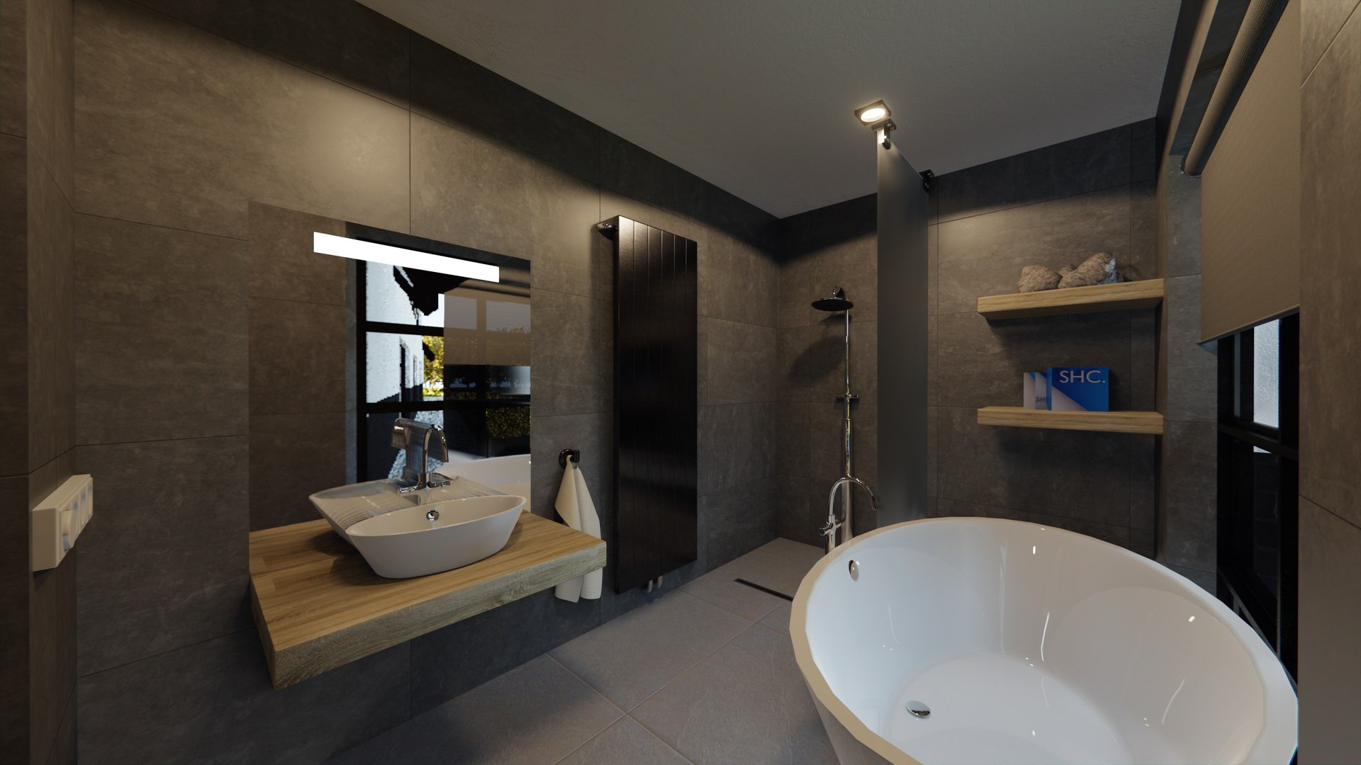 3D blender villa eevee modern model https://p.turbosquid.com/ts-thumb/Oo/DWxd6z/67OmtSfV/5/jpg/1587044699/1920x1080/fit_q87/5c558568e293f8c9585d388d5cdd1a981ef477d2/5.jpg