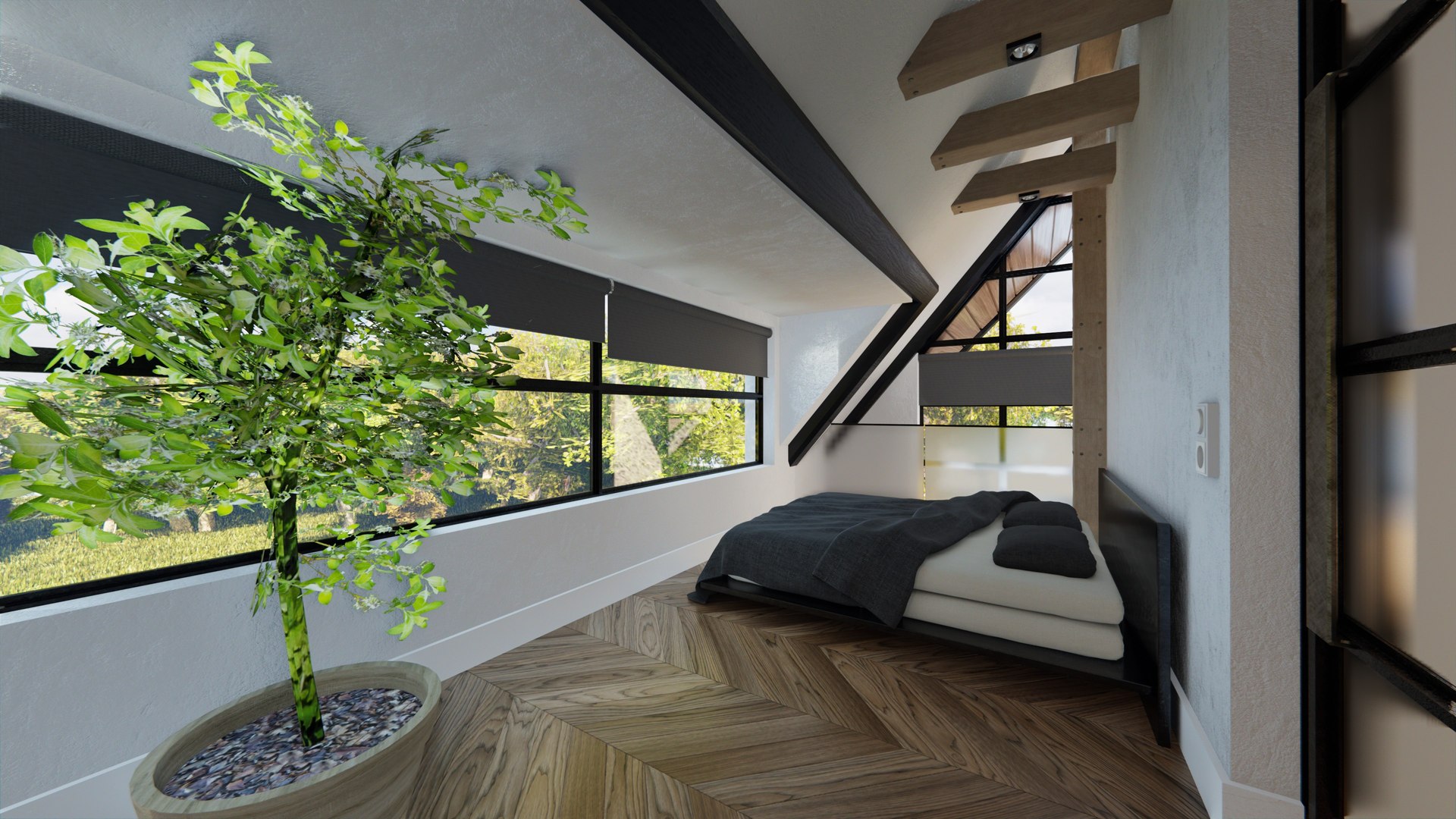 3D blender villa eevee modern model https://p.turbosquid.com/ts-thumb/Oo/DWxd6z/6A1kJF5L/20/jpg/1587044956/1920x1080/fit_q87/cc28a032bc90c09d747282daa63b9111ea4c6b0b/20.jpg