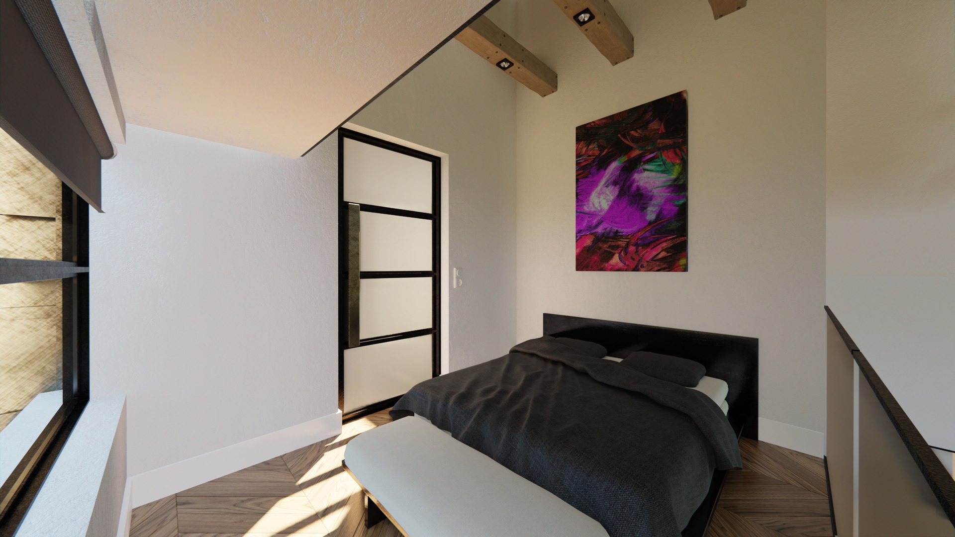 3D blender villa eevee modern model https://p.turbosquid.com/ts-thumb/Oo/DWxd6z/6XN610aN/26/jpg/1587045066/1920x1080/fit_q87/9593e924e0569f184bb04bca69f1fb9cdc6a4489/26.jpg