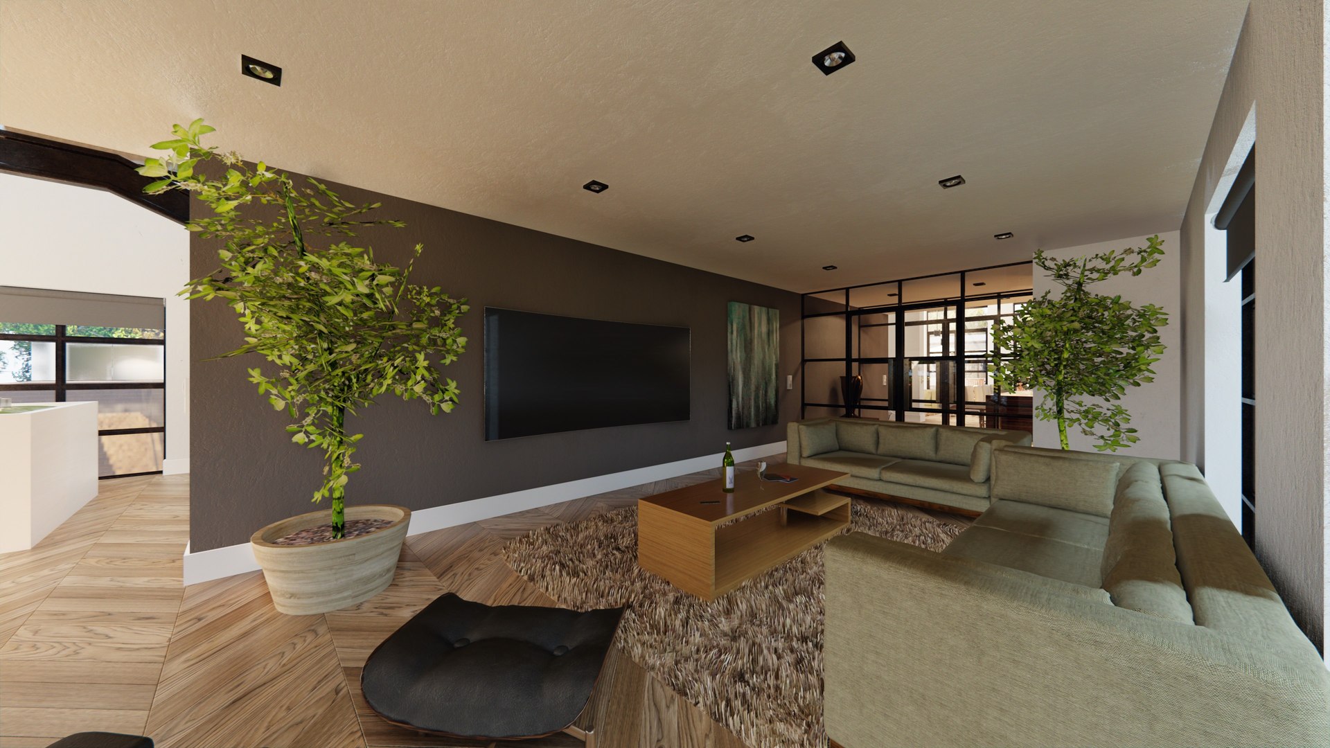 3D blender villa eevee modern model https://p.turbosquid.com/ts-thumb/Oo/DWxd6z/8TKdFo9w/14/jpg/1587044837/1920x1080/fit_q87/f23f6b0c746001cc168955debfa89b6f3e9c39ec/14.jpg