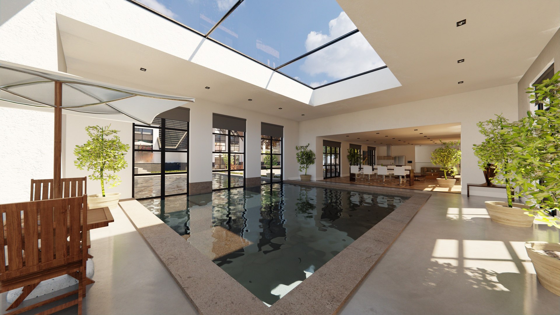 3D blender villa eevee modern model https://p.turbosquid.com/ts-thumb/Oo/DWxd6z/B1g93Pkh/16/jpg/1587044898/1920x1080/fit_q87/c59c59ab617c29032e92f43768f5a69810c8302a/16.jpg