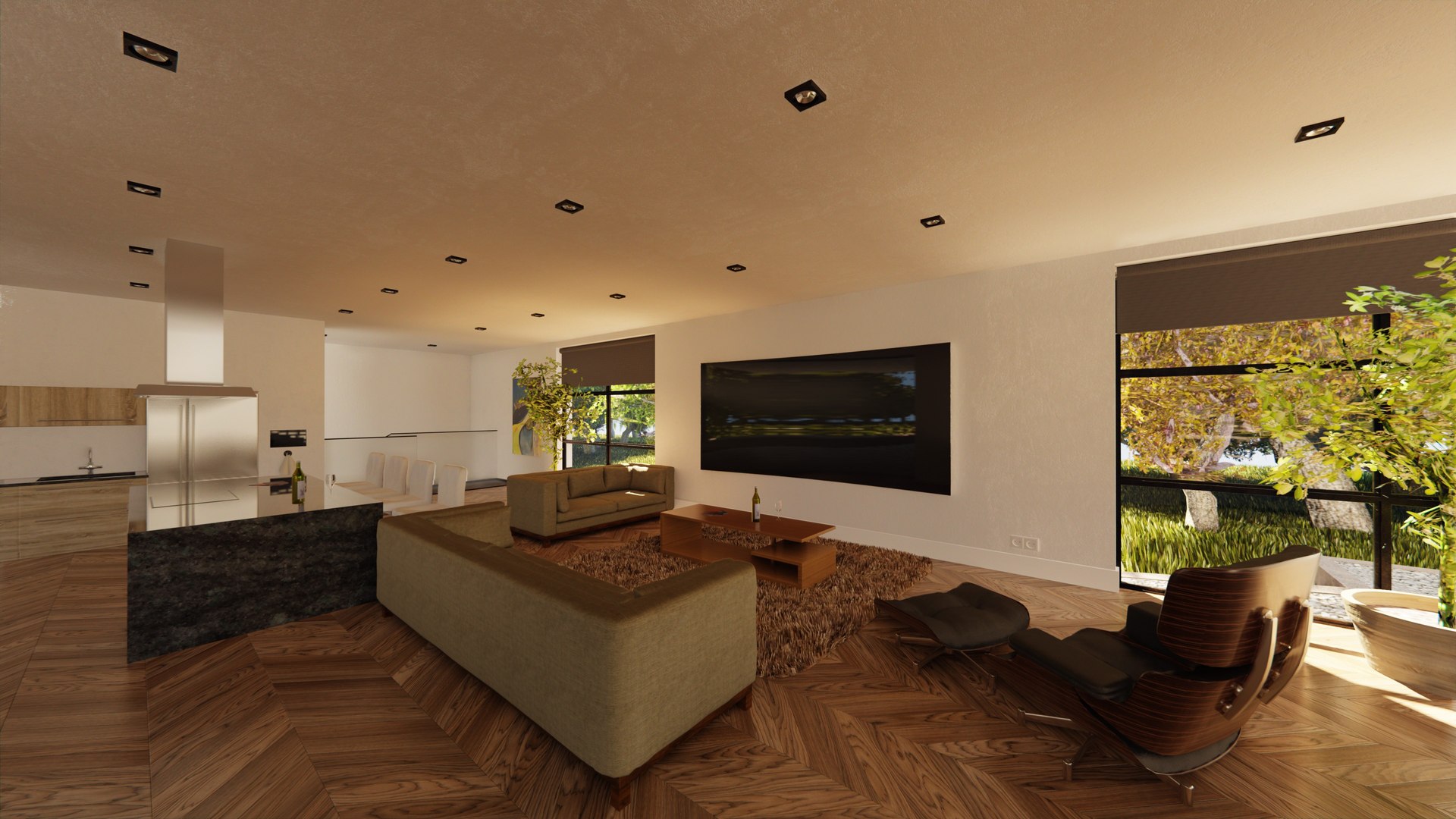3D blender villa eevee modern model https://p.turbosquid.com/ts-thumb/Oo/DWxd6z/Cp3oqIBu/27/jpg/1587045081/1920x1080/fit_q87/e4d066fbcb410e991ad39ca646b02eca16ef6bd5/27.jpg