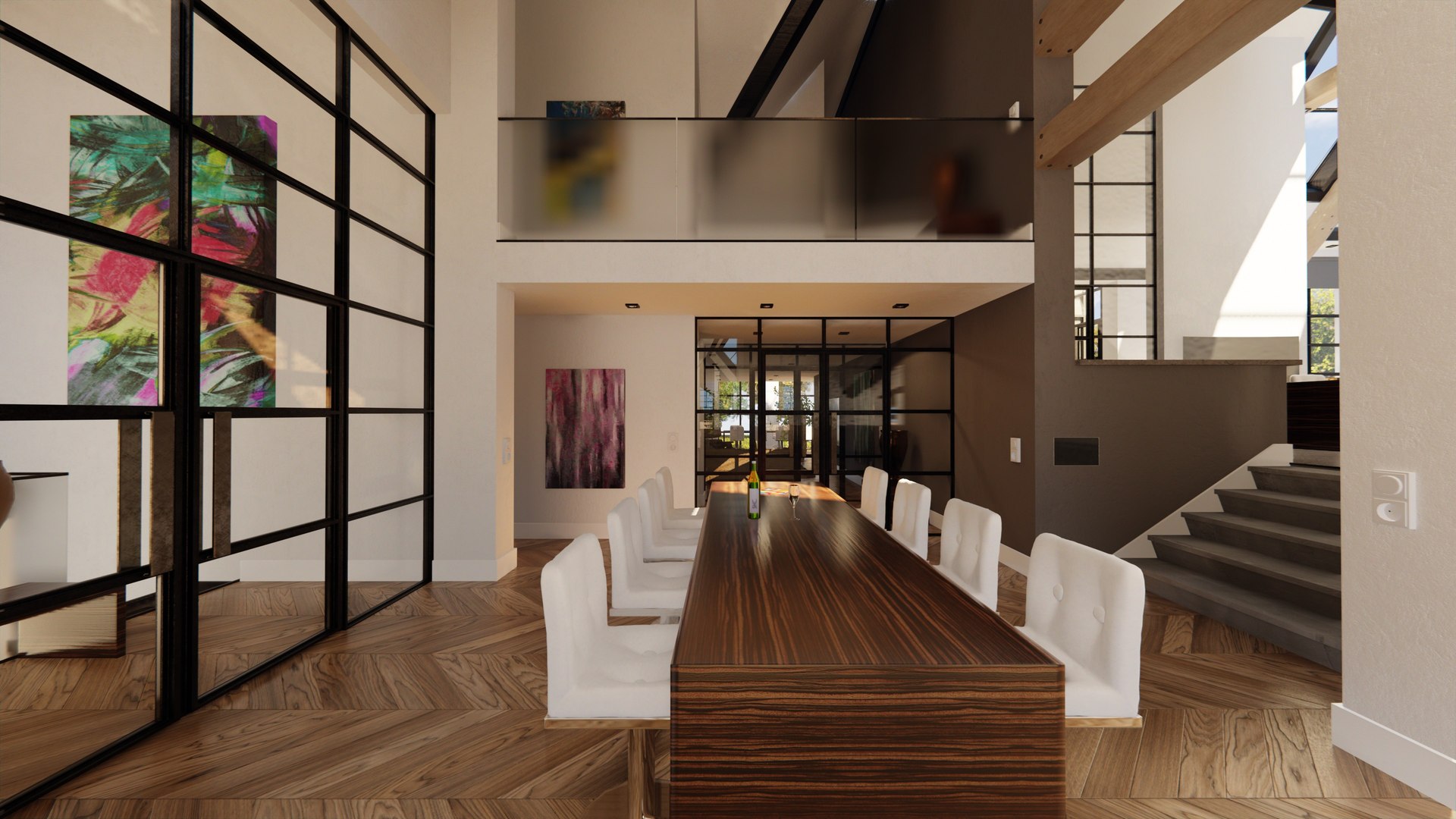 3D blender villa eevee modern model https://p.turbosquid.com/ts-thumb/Oo/DWxd6z/JvWxNsqT/32/jpg/1587045170/1920x1080/fit_q87/9172f4fa979a5f6ab88da060f4fb746b2e4d4227/32.jpg