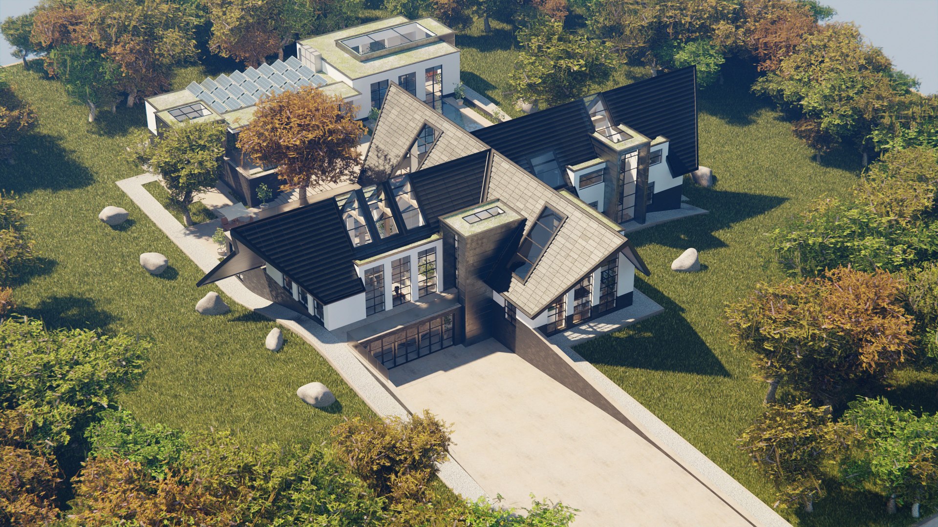 3D blender villa eevee modern model https://p.turbosquid.com/ts-thumb/Oo/DWxd6z/L1XmLMEj/9/jpg/1587044758/1920x1080/fit_q87/2daec4c1ec20d81b2d79ea37978fbdd97553a86a/9.jpg