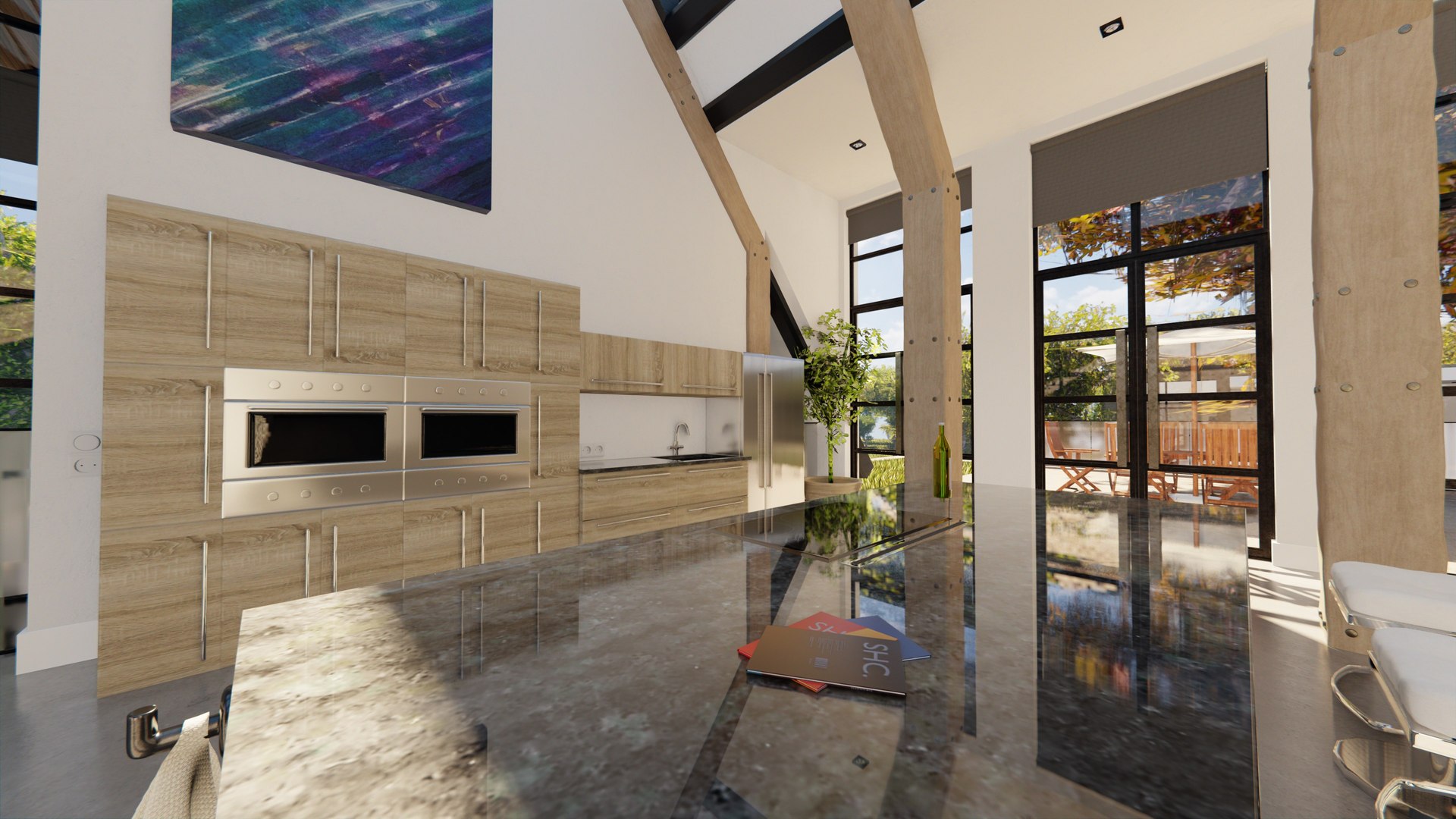 3D blender villa eevee modern model https://p.turbosquid.com/ts-thumb/Oo/DWxd6z/McphN9WG/31/jpg/1587045157/1920x1080/fit_q87/d095b51730c5a8281a62783ee6d94094e0a78798/31.jpg