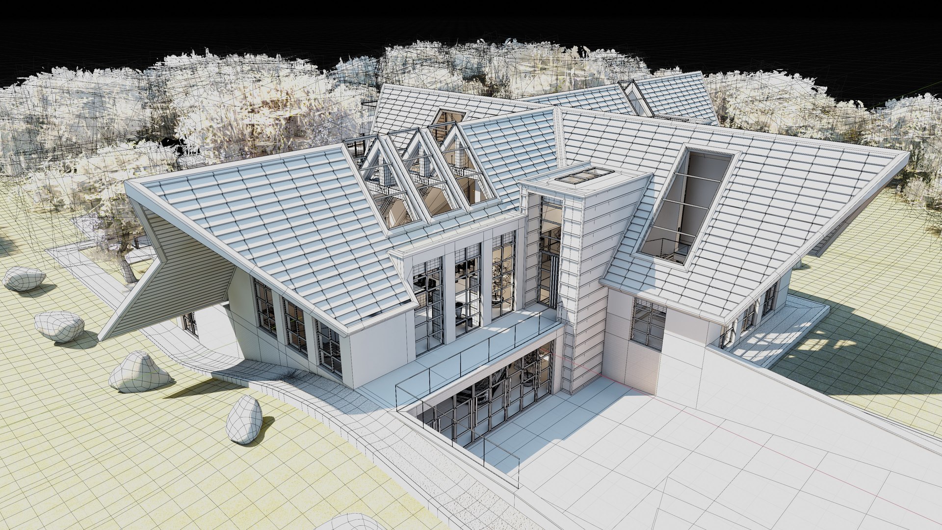 3D blender villa eevee modern model https://p.turbosquid.com/ts-thumb/Oo/DWxd6z/PDFBOSXU/41/jpg/1587045327/1920x1080/fit_q87/768def337daf9202bea87462f900a6b996871578/41.jpg