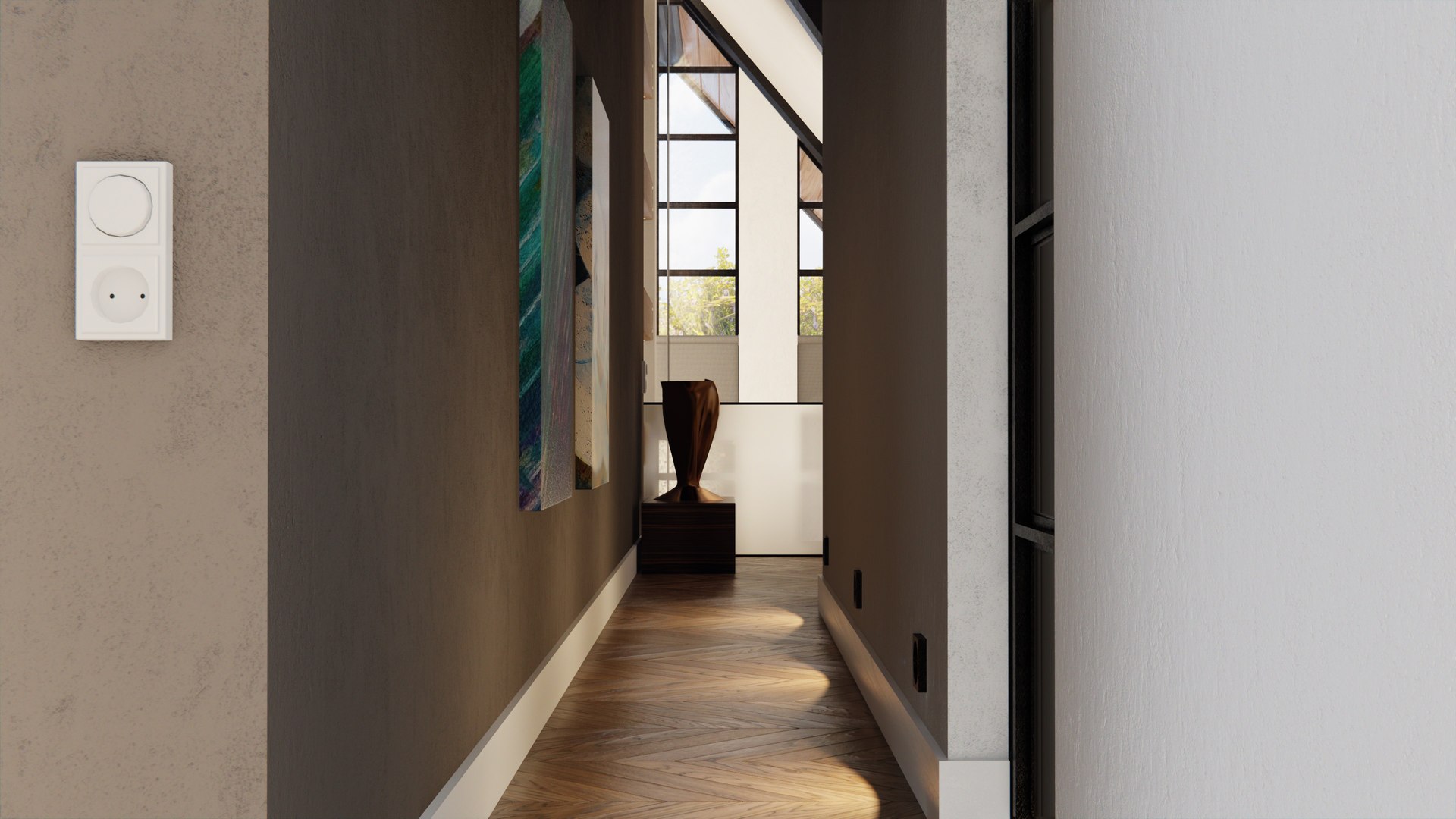 3D blender villa eevee modern model https://p.turbosquid.com/ts-thumb/Oo/DWxd6z/SAkAUnGG/33/jpg/1587045201/1920x1080/fit_q87/aa7fe1dc169cba6e2b23e04d7eccbe41cb9cd3a4/33.jpg