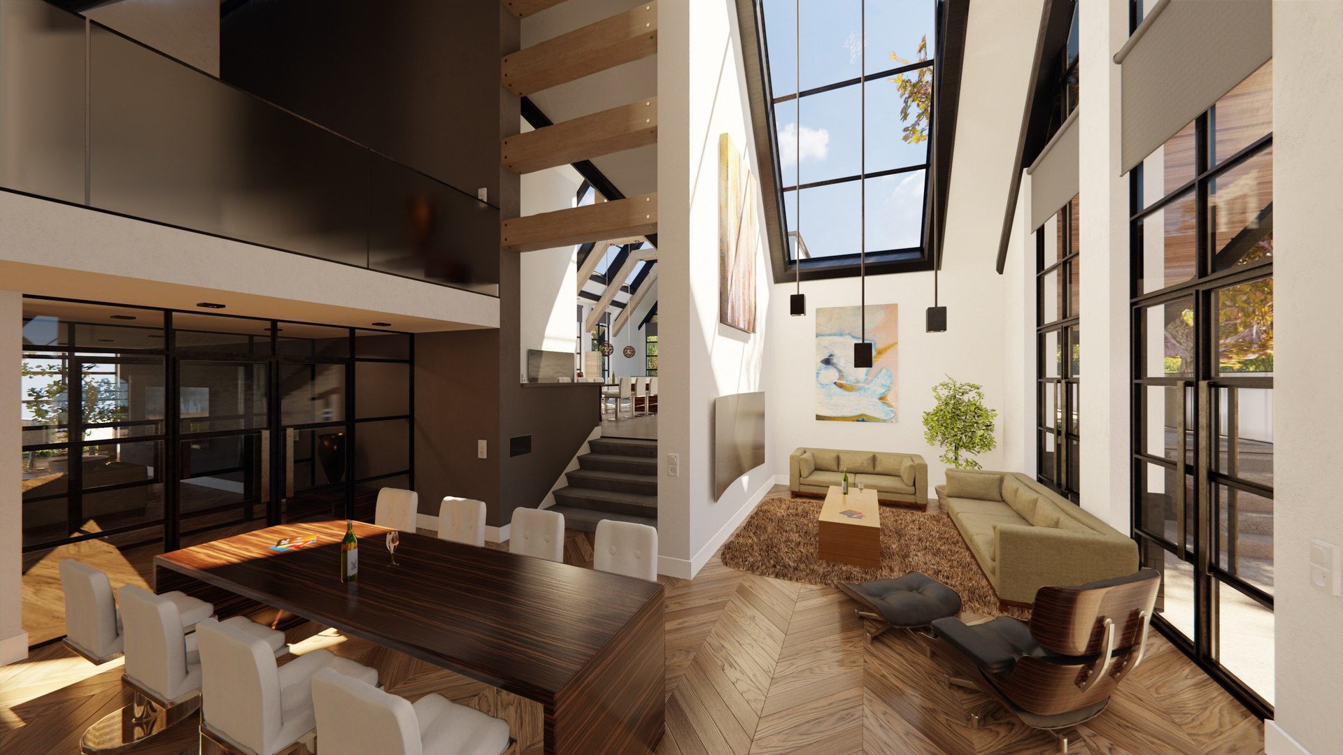 3D blender villa eevee modern model https://p.turbosquid.com/ts-thumb/Oo/DWxd6z/SdQFNzqn/2/jpg/1587044603/1920x1080/fit_q87/51b2c608d8cf82ec5160b80bc2e48779cb9044fc/2.jpg