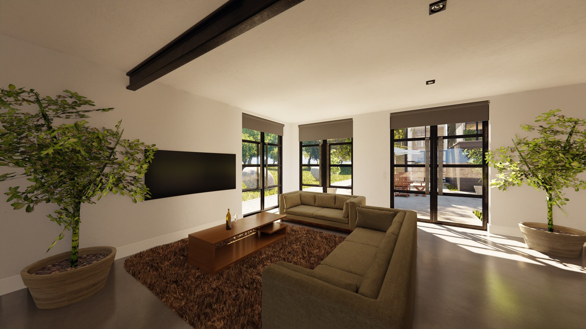 3D blender villa eevee modern model https://p.turbosquid.com/ts-thumb/Oo/DWxd6z/TDPK0fiB/29/jpg/1587045128/1920x1080/fit_q87/d9de98f497a4e914ed427a5d5e5e76079af8b99a/29.jpg