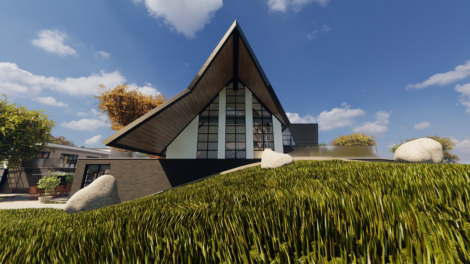 3D blender villa eevee modern model https://p.turbosquid.com/ts-thumb/Oo/DWxd6z/TuHhut2M/6/jpg/1587044714/1920x1080/fit_q87/941df2ecb9c7eb6cd55a9a1c6267cdd062030339/6.jpg
