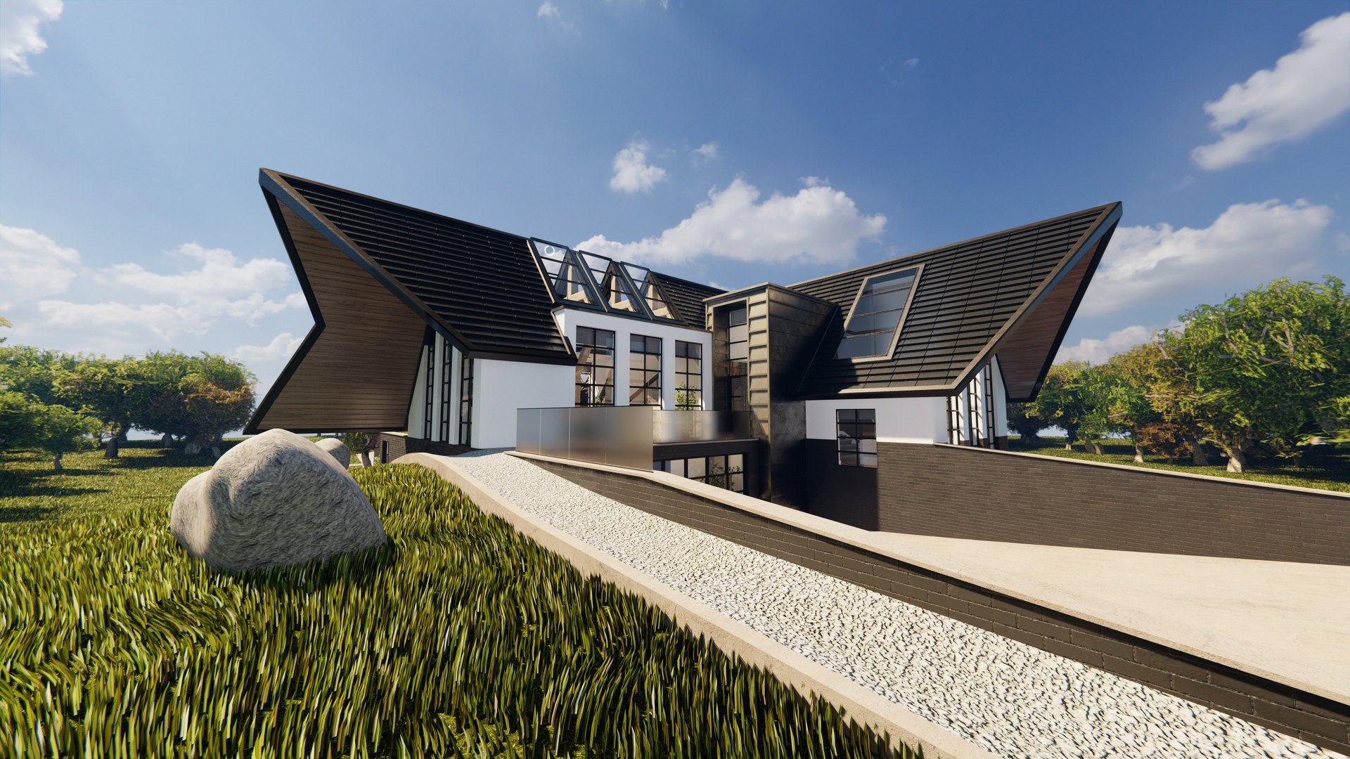 3D blender villa eevee modern model https://p.turbosquid.com/ts-thumb/Oo/DWxd6z/XG6FXkBA/1/jpg/1587044557/1920x1080/fit_q87/034b65739c51bed09ac406385025b1119ad22f45/1.jpg