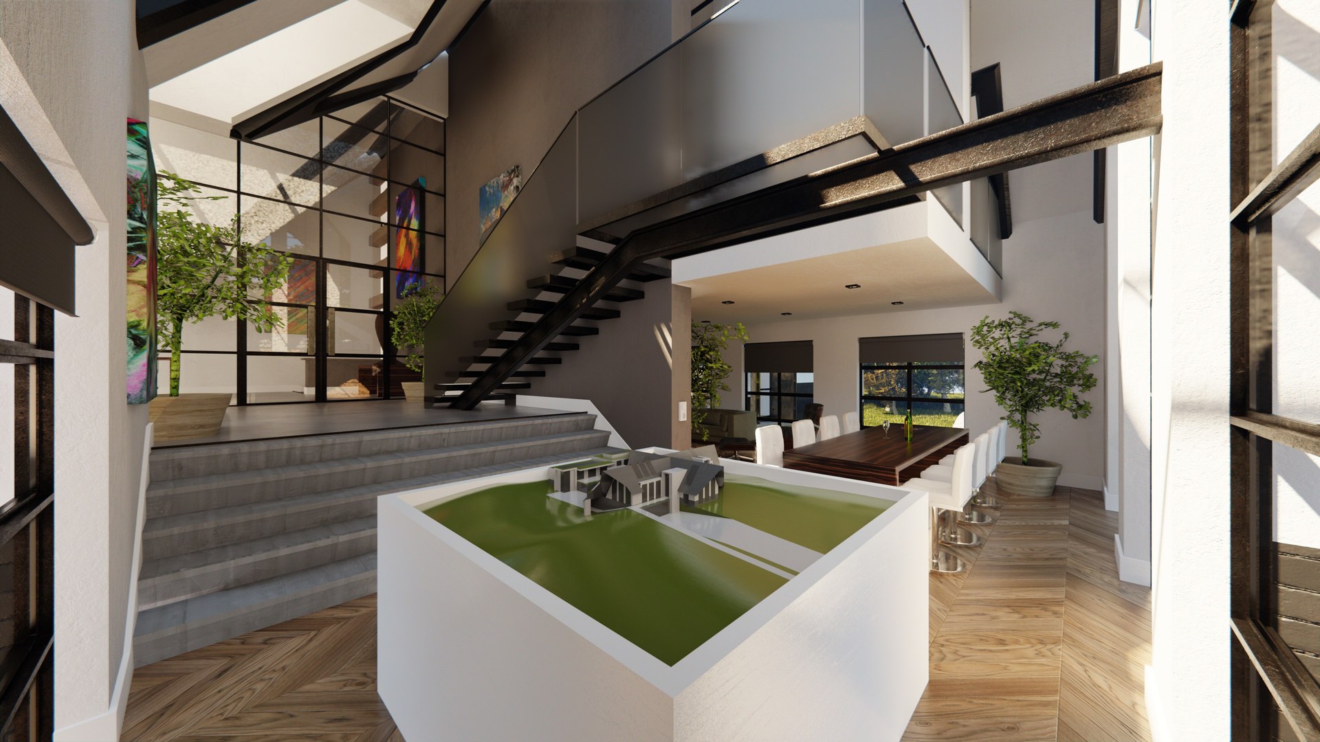 3D blender villa eevee modern model https://p.turbosquid.com/ts-thumb/Oo/DWxd6z/aeC6dH0y/21/jpg/1587044994/1920x1080/fit_q87/05db7926c3ab10f439bf2a887e50f07e72aaaed4/21.jpg