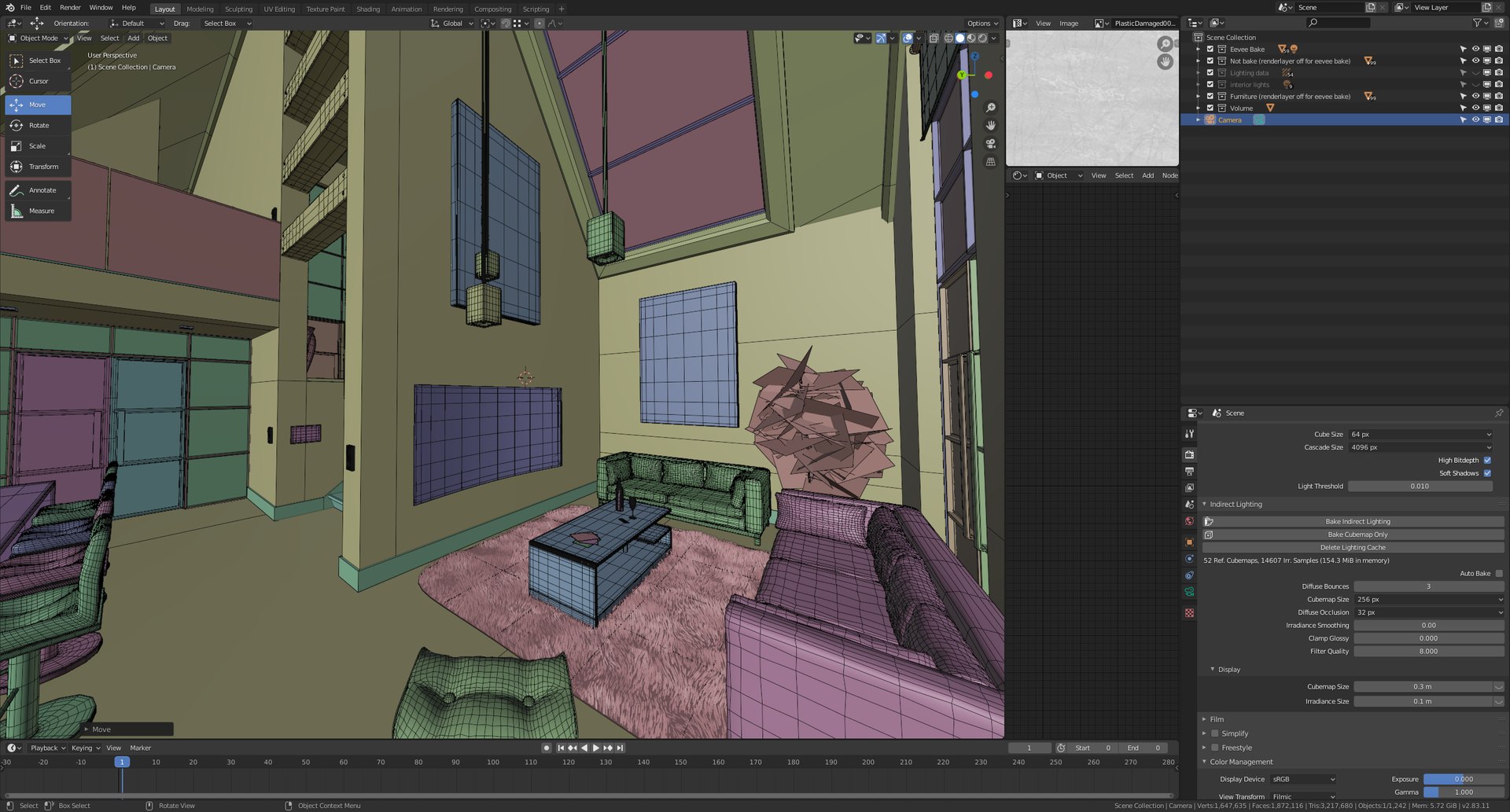 3D blender villa eevee modern model https://p.turbosquid.com/ts-thumb/Oo/DWxd6z/ceZ5JNny/47/png/1587045442/1920x1080/fit_q87/502d7590dc86811589c6a533893c2bf353e8a9fb/47.jpg