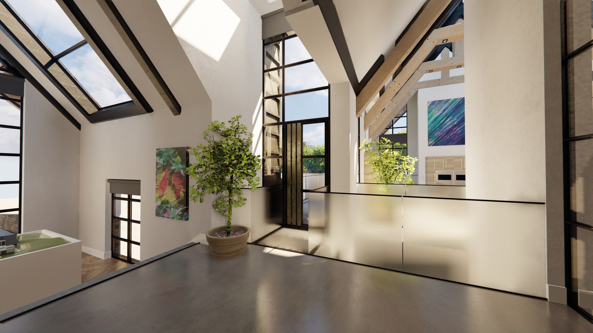 3D blender villa eevee modern model https://p.turbosquid.com/ts-thumb/Oo/DWxd6z/cl6dzr1q/25/jpg/1587045052/1920x1080/fit_q87/2a4081e96923ba3eff708a8a95f620b067baec85/25.jpg