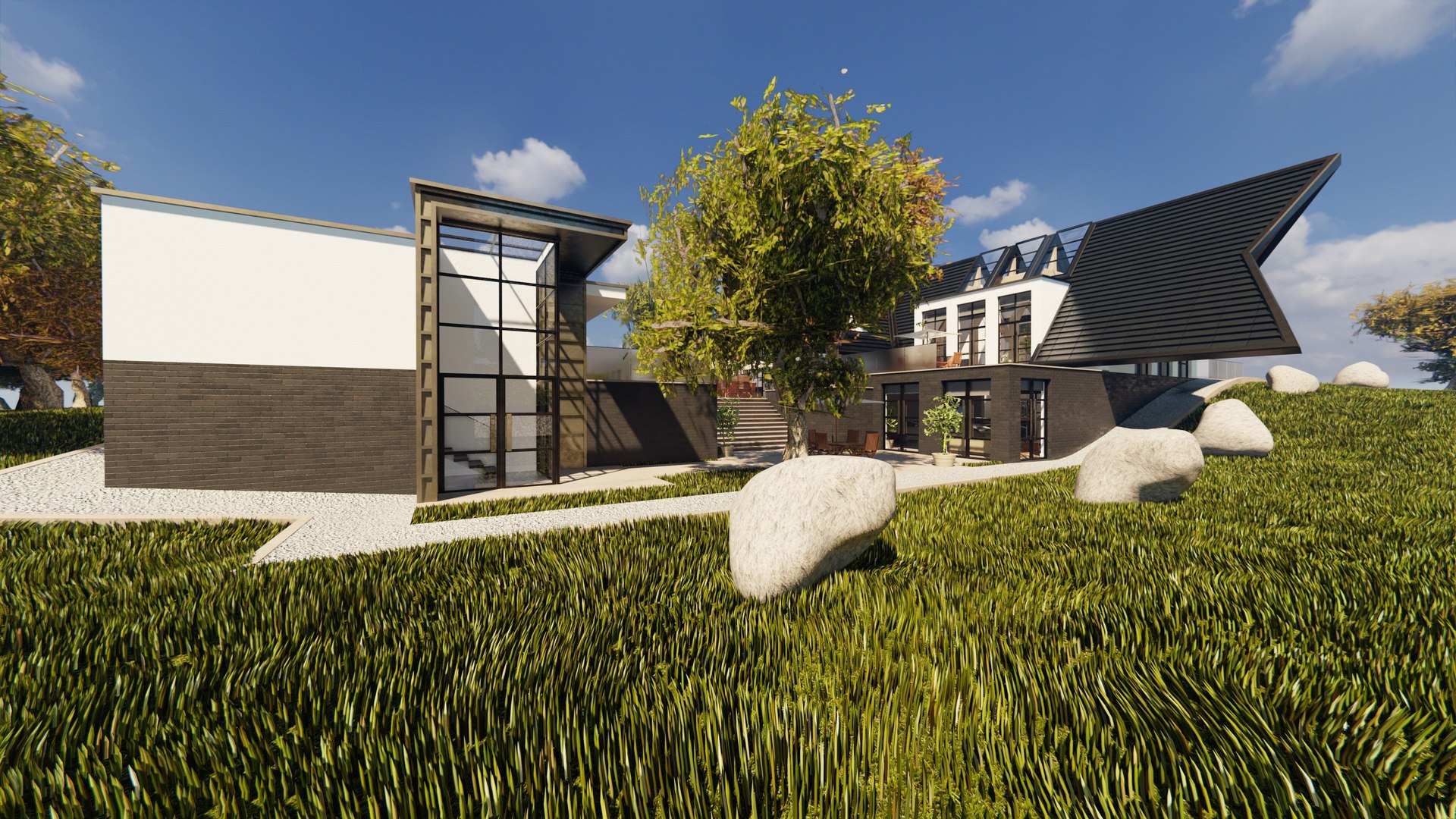 3D blender villa eevee modern model https://p.turbosquid.com/ts-thumb/Oo/DWxd6z/dCY4tHLq/15/jpg/1587044882/1920x1080/fit_q87/0bfc2bf8a6b7b181af3c1315c909155887cc9b74/15.jpg