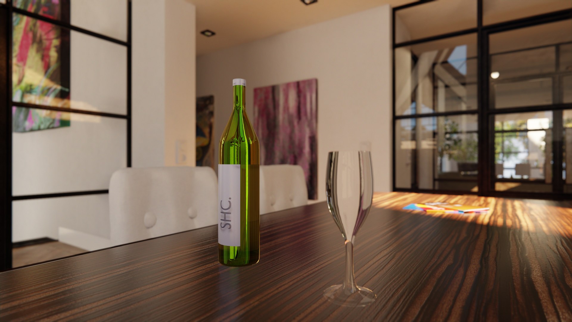 3D blender villa eevee modern model https://p.turbosquid.com/ts-thumb/Oo/DWxd6z/dVVH2P6f/36/jpg/1587045252/1920x1080/fit_q87/1ae3abc281ff96a8cc96f514204404231160d354/36.jpg