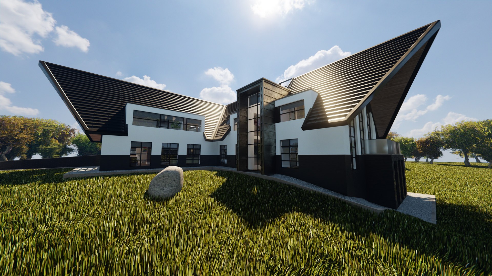 3D blender villa eevee modern model https://p.turbosquid.com/ts-thumb/Oo/DWxd6z/de6TNEE4/4/jpg/1587044685/1920x1080/fit_q87/41eeba105f10983b2b0d2cb89a6cbae53de1e0e7/4.jpg