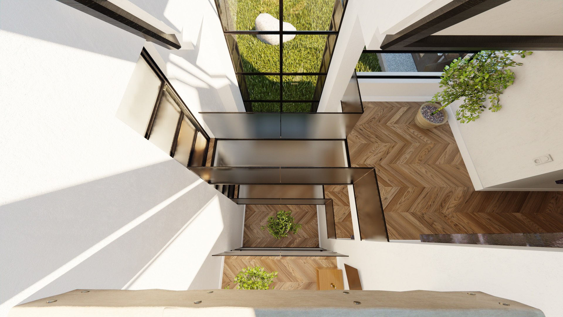 3D blender villa eevee modern model https://p.turbosquid.com/ts-thumb/Oo/DWxd6z/eLtWP3Yx/18/jpg/1587044927/1920x1080/fit_q87/b81e1642ca881dfbb27882e5d81092a2cfcf984e/18.jpg