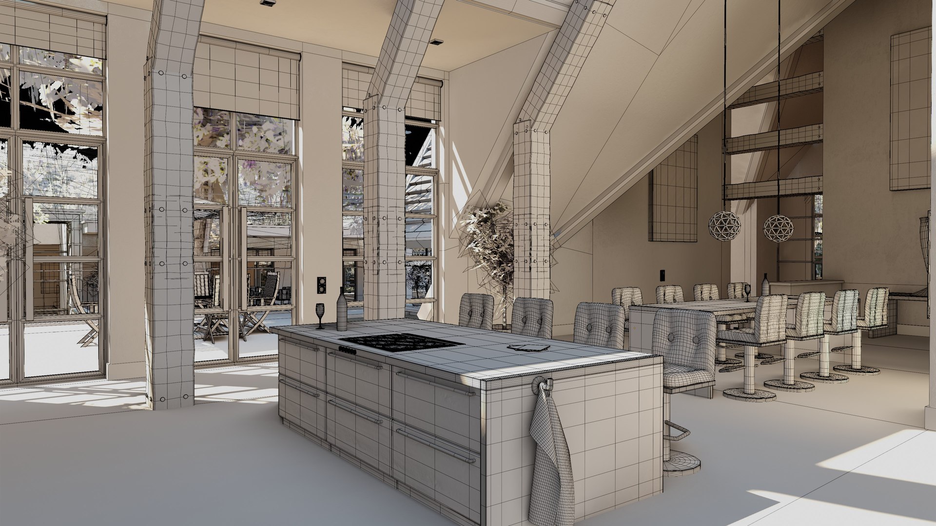 3D blender villa eevee modern model https://p.turbosquid.com/ts-thumb/Oo/DWxd6z/fJDvrNOJ/42/jpg/1587045346/1920x1080/fit_q87/b7432c2980c5d073a353ab09abd046143e113d21/42.jpg