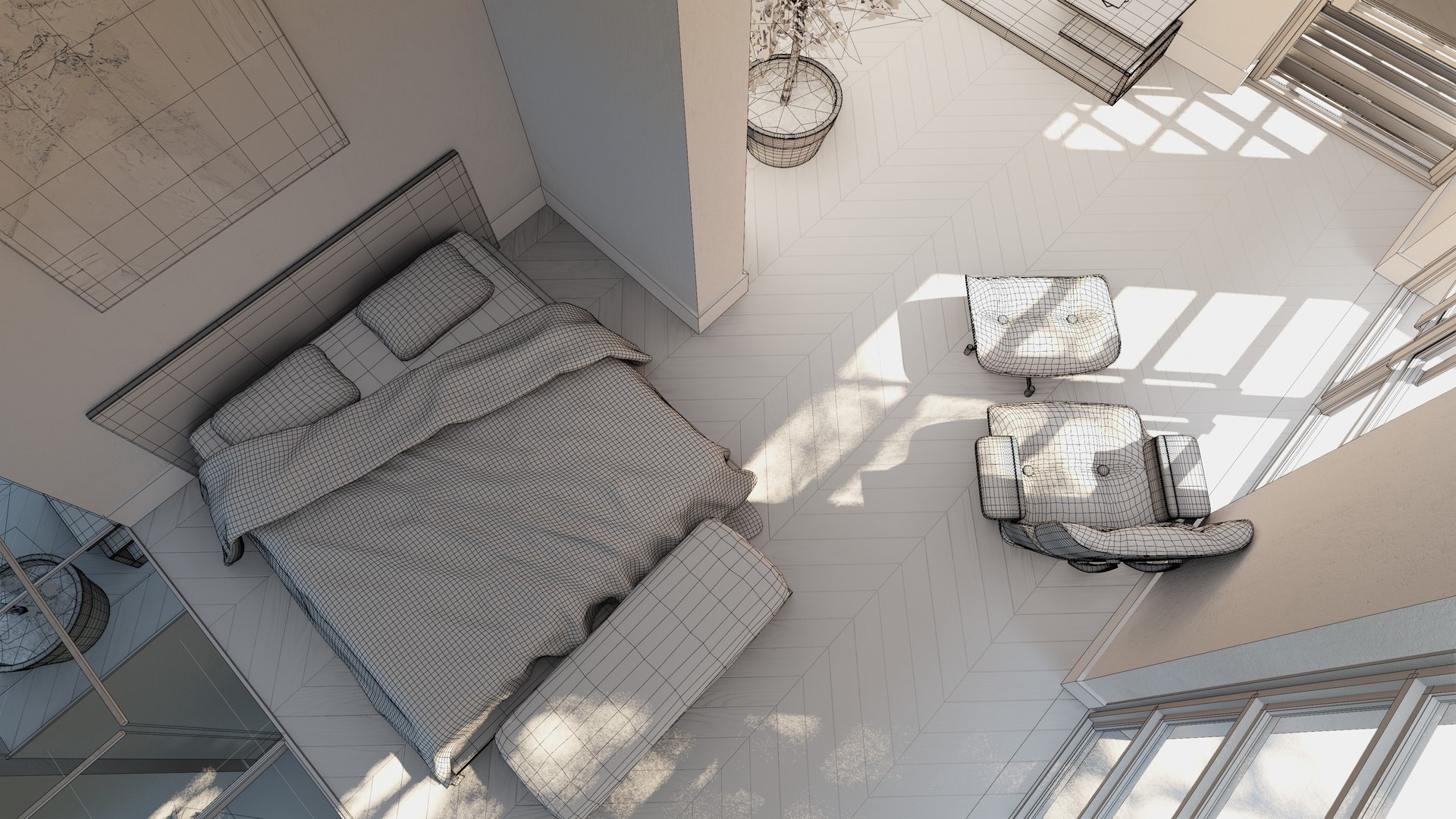 3D blender villa eevee modern model https://p.turbosquid.com/ts-thumb/Oo/DWxd6z/fnnWa7vb/44/jpg/1587045384/1920x1080/fit_q87/384735fa83a420e537e5730aa29fbdcf0680e525/44.jpg