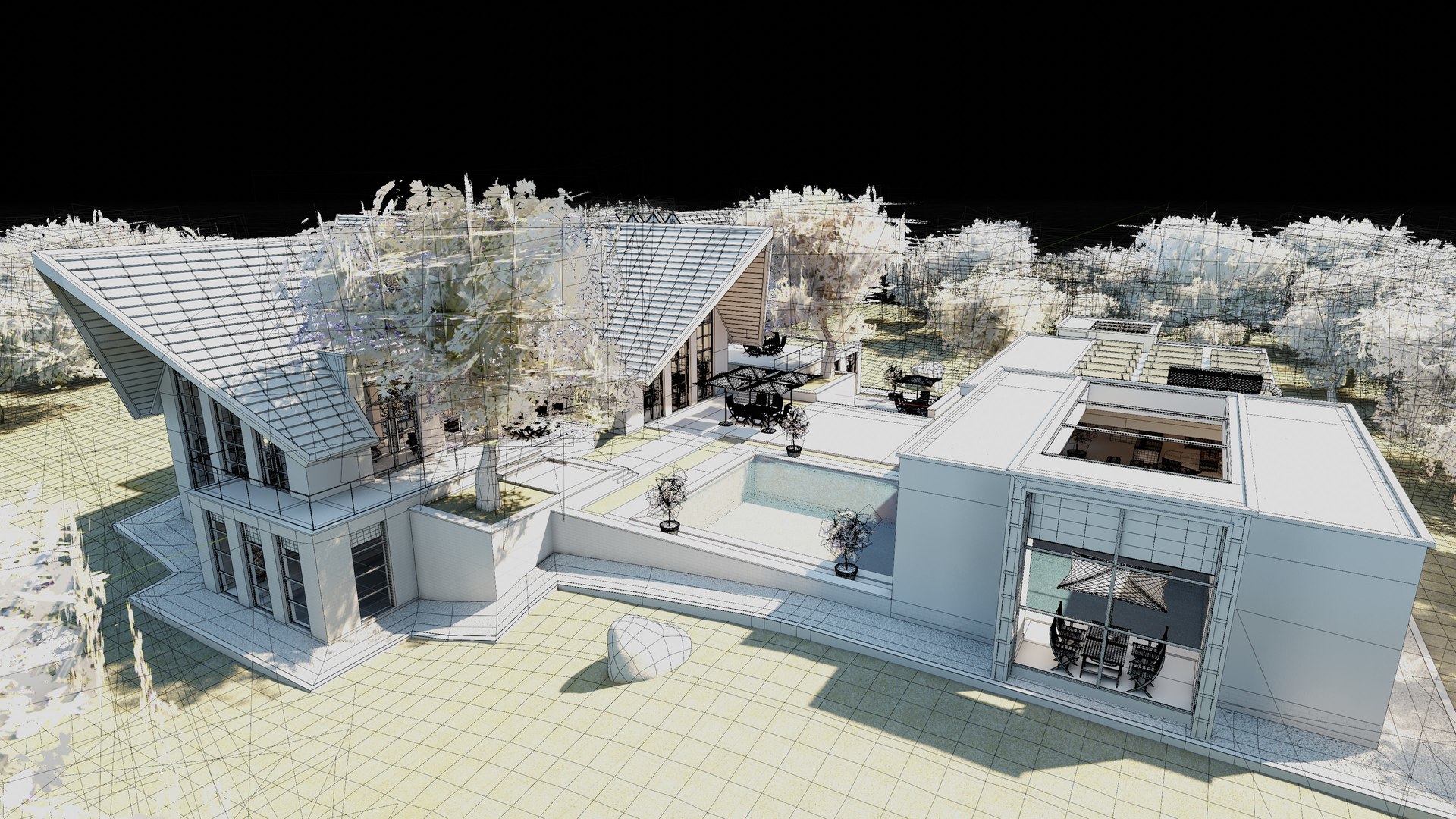 3D blender villa eevee modern model https://p.turbosquid.com/ts-thumb/Oo/DWxd6z/igCvtRIP/45/jpg/1587045401/1920x1080/fit_q87/40cf5f9a00ea452214fcfdc23a3acefbf0beb055/45.jpg