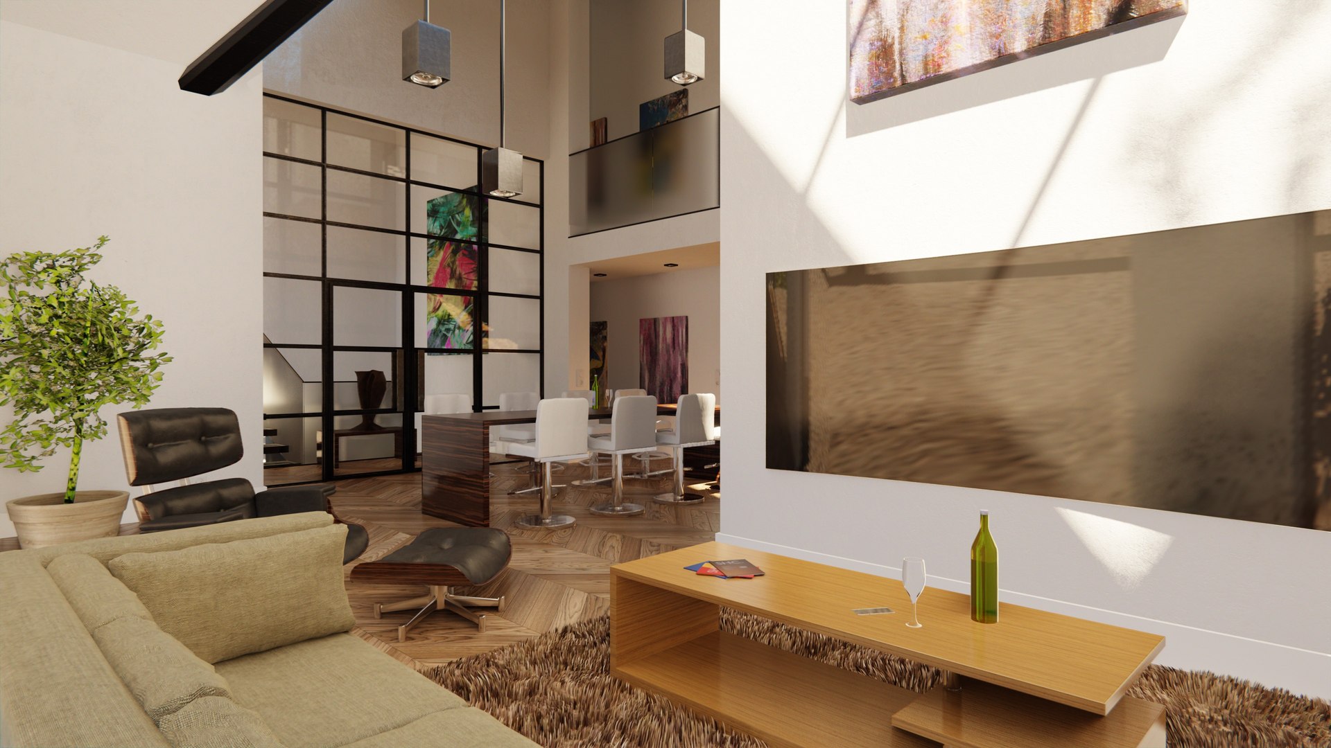 3D blender villa eevee modern model https://p.turbosquid.com/ts-thumb/Oo/DWxd6z/jDp5iMUN/35/jpg/1587045236/1920x1080/fit_q87/c49b5fc5f45ec596aedcdf951a59c9789cf7b87a/35.jpg