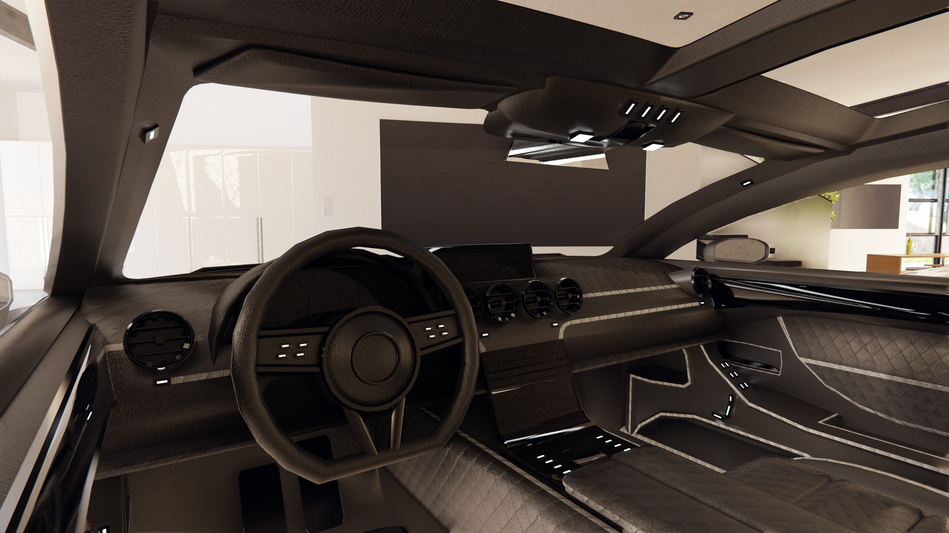 3D blender villa eevee modern model https://p.turbosquid.com/ts-thumb/Oo/DWxd6z/jbpC9Jkv/37/jpg/1587045265/1920x1080/fit_q87/d51aa26411793fcd1c8c136b9d07522734825704/37.jpg