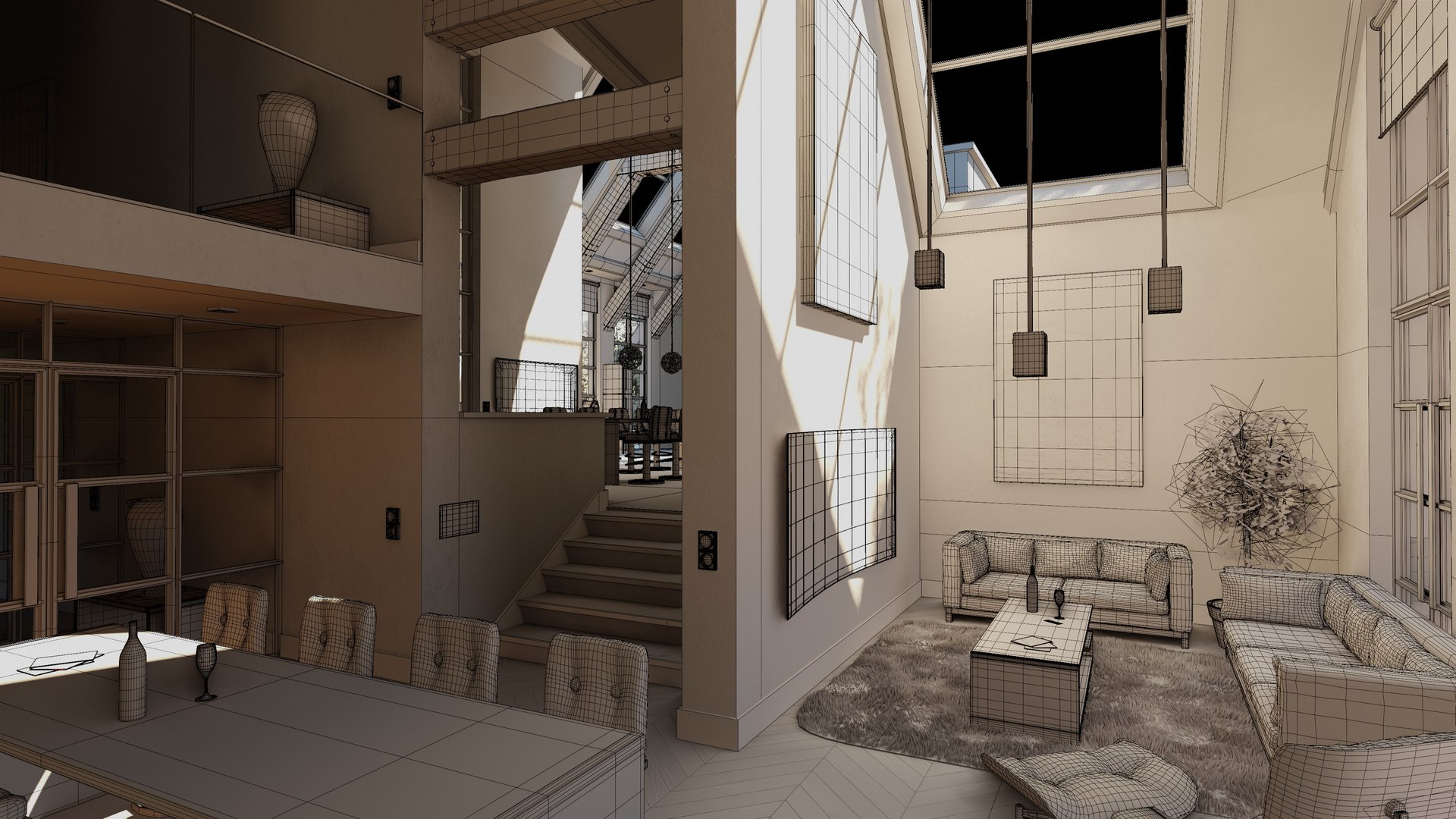 3D blender villa eevee modern model https://p.turbosquid.com/ts-thumb/Oo/DWxd6z/lmQAjHnD/43/jpg/1587045364/1920x1080/fit_q87/13a9754f98dcaf16ad069197c760097004b0d155/43.jpg