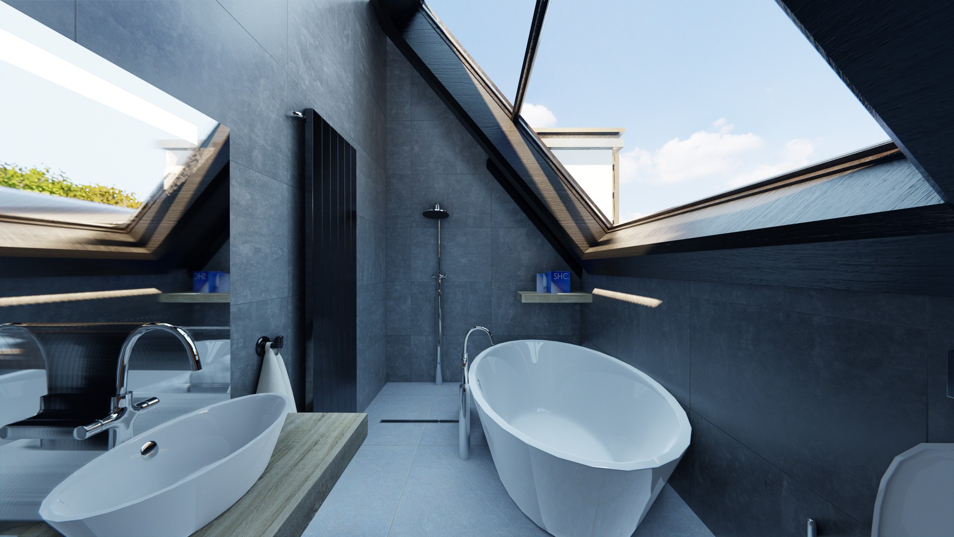 3D blender villa eevee modern model https://p.turbosquid.com/ts-thumb/Oo/DWxd6z/mQqrjB1J/19/jpg/1587044941/1920x1080/fit_q87/e5ea55db4830cc030b9f72ce3c48733df04b8e26/19.jpg