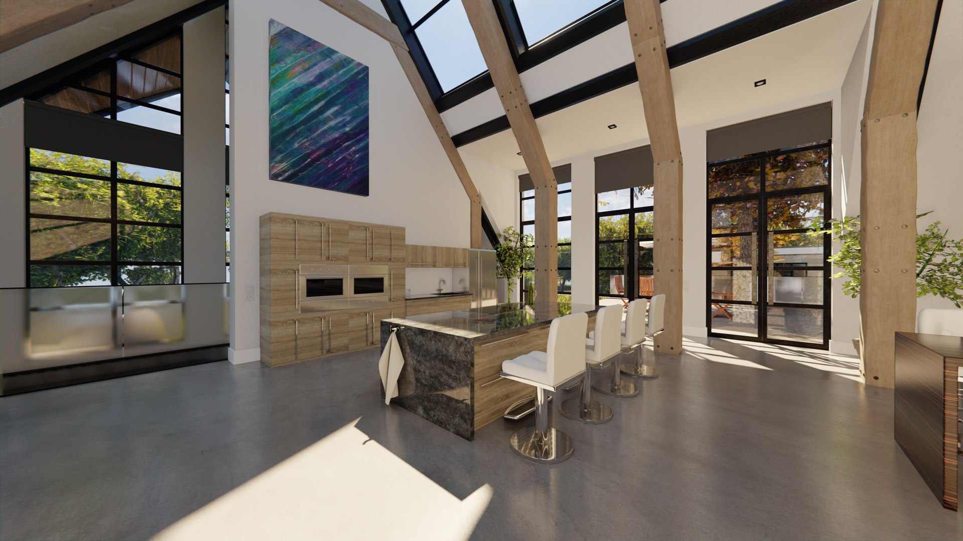 3D blender villa eevee modern model https://p.turbosquid.com/ts-thumb/Oo/DWxd6z/pUORZnUe/3/jpg/1587044649/1920x1080/fit_q87/c03690792615166170353b6797ea7f21b9f96f41/3.jpg