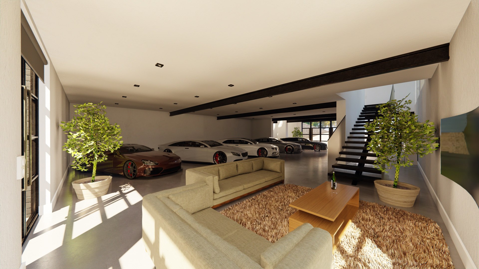 3D blender villa eevee modern model https://p.turbosquid.com/ts-thumb/Oo/DWxd6z/r2dN8C8t/7/jpg/1587044729/1920x1080/fit_q87/90092d8fb6fa9212b65174c7816e65d8be1689d6/7.jpg
