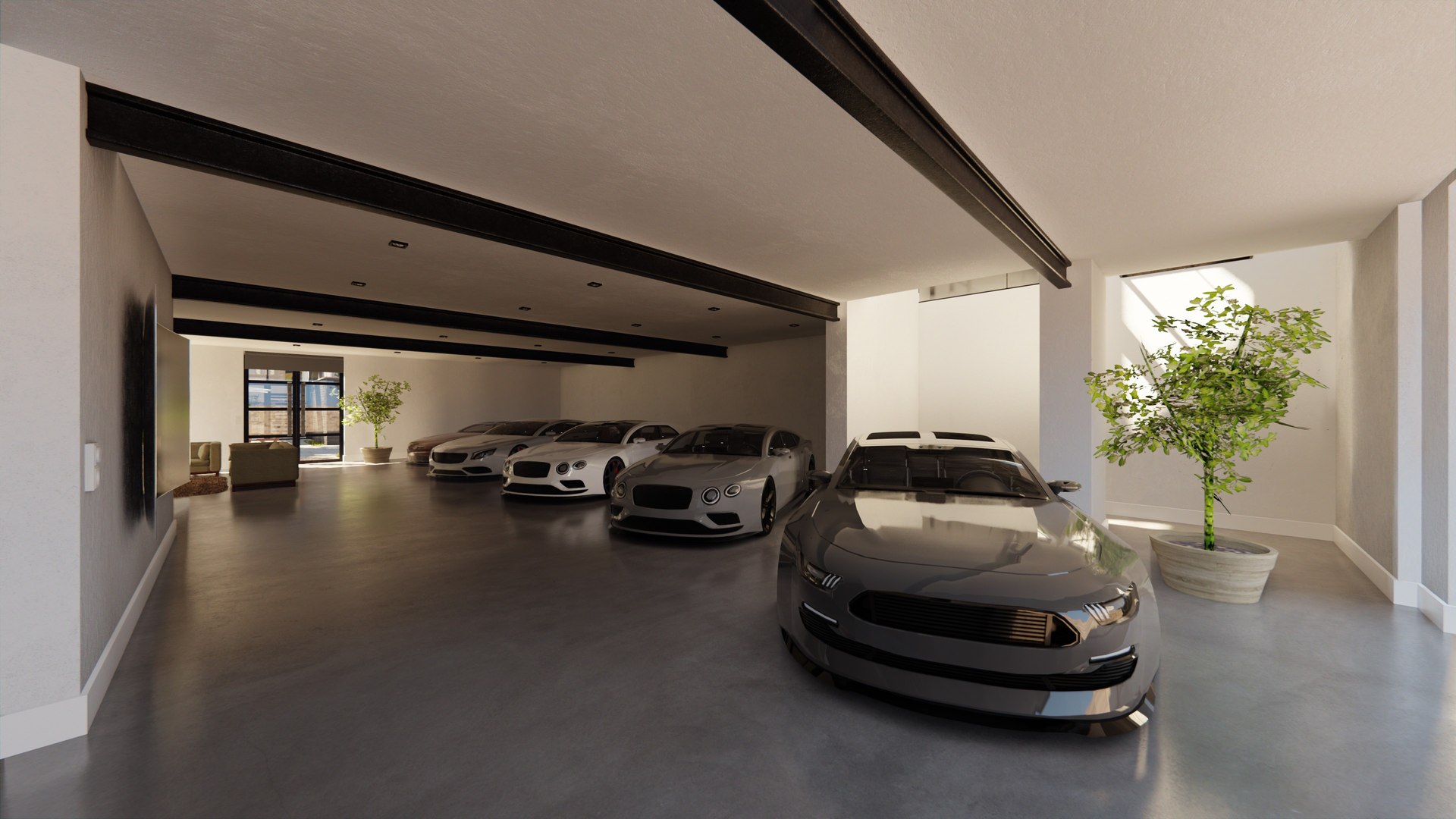 3D blender villa eevee modern model https://p.turbosquid.com/ts-thumb/Oo/DWxd6z/rPkA20Ut/30/jpg/1587045142/1920x1080/fit_q87/111caa44868fe5d828e01ed61dbab7c820ed2f21/30.jpg