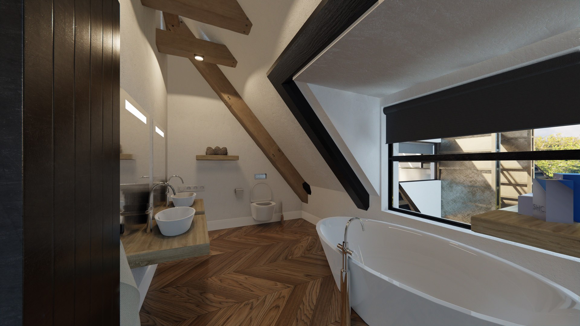 3D blender villa eevee modern model https://p.turbosquid.com/ts-thumb/Oo/DWxd6z/rboS5tUp/12/jpg/1587044803/1920x1080/fit_q87/27361f5bb9d5571b48d412ef4ddac81106ff4504/12.jpg