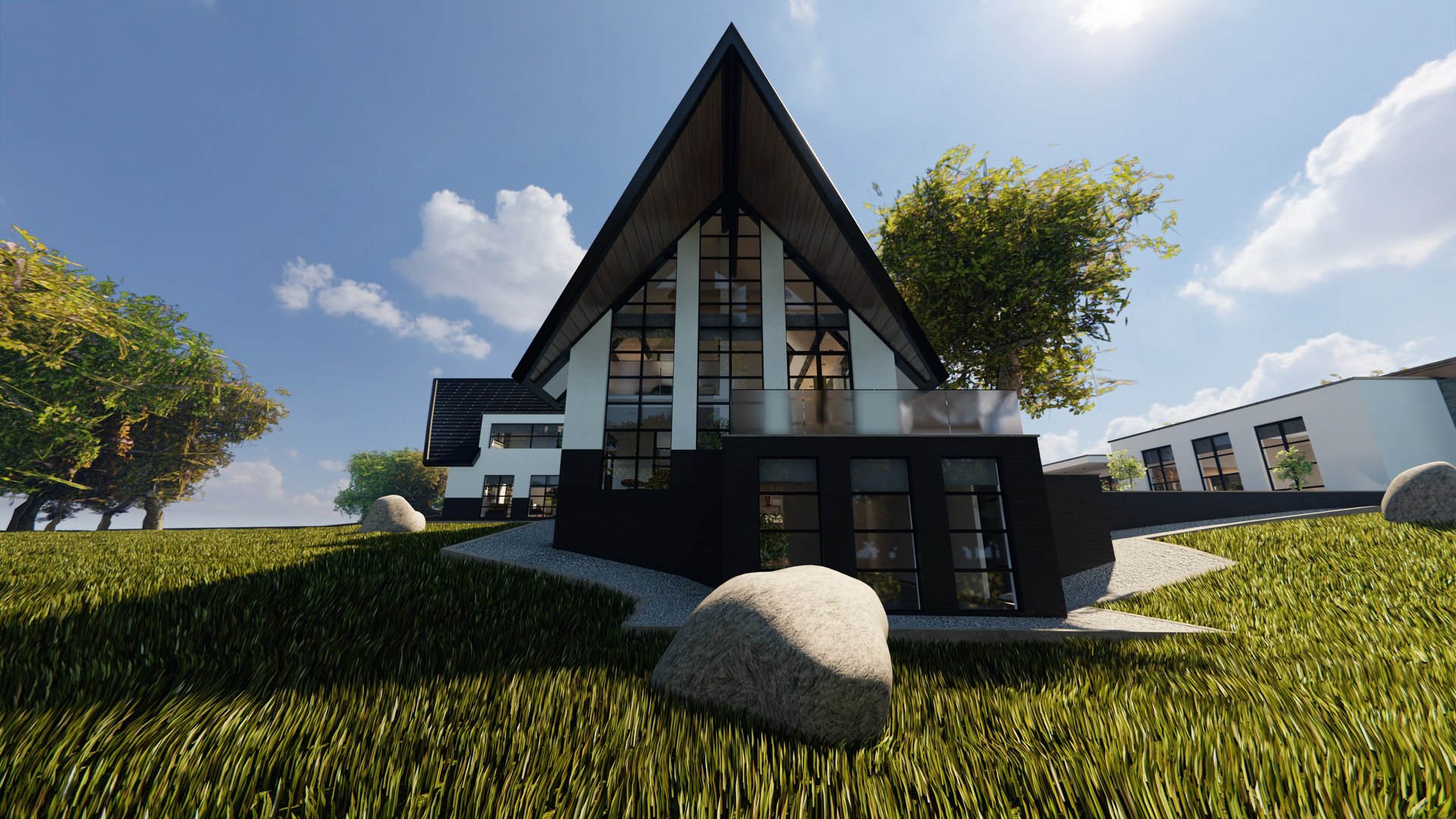 3D blender villa eevee modern model https://p.turbosquid.com/ts-thumb/Oo/DWxd6z/tBvAsY7M/13/jpg/1587044820/1920x1080/fit_q87/772972a01bbfe3e1d2ecc54e5ae589c07daf2169/13.jpg