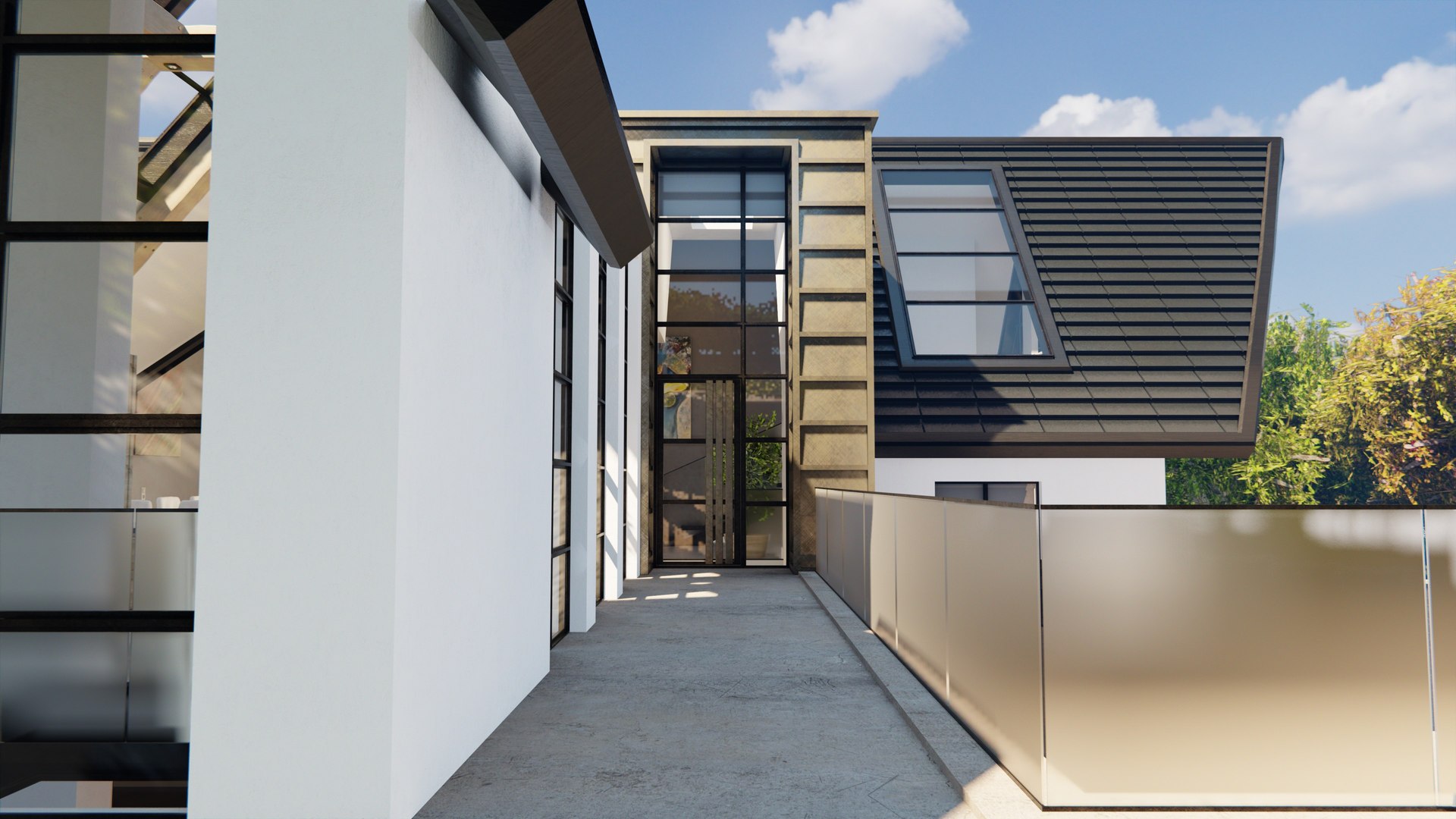 3D blender villa eevee modern model https://p.turbosquid.com/ts-thumb/Oo/DWxd6z/xFx4F0Zy/39/jpg/1587045296/1920x1080/fit_q87/5e13979d72bf42fd7278acb4e99e41691c38bf96/39.jpg