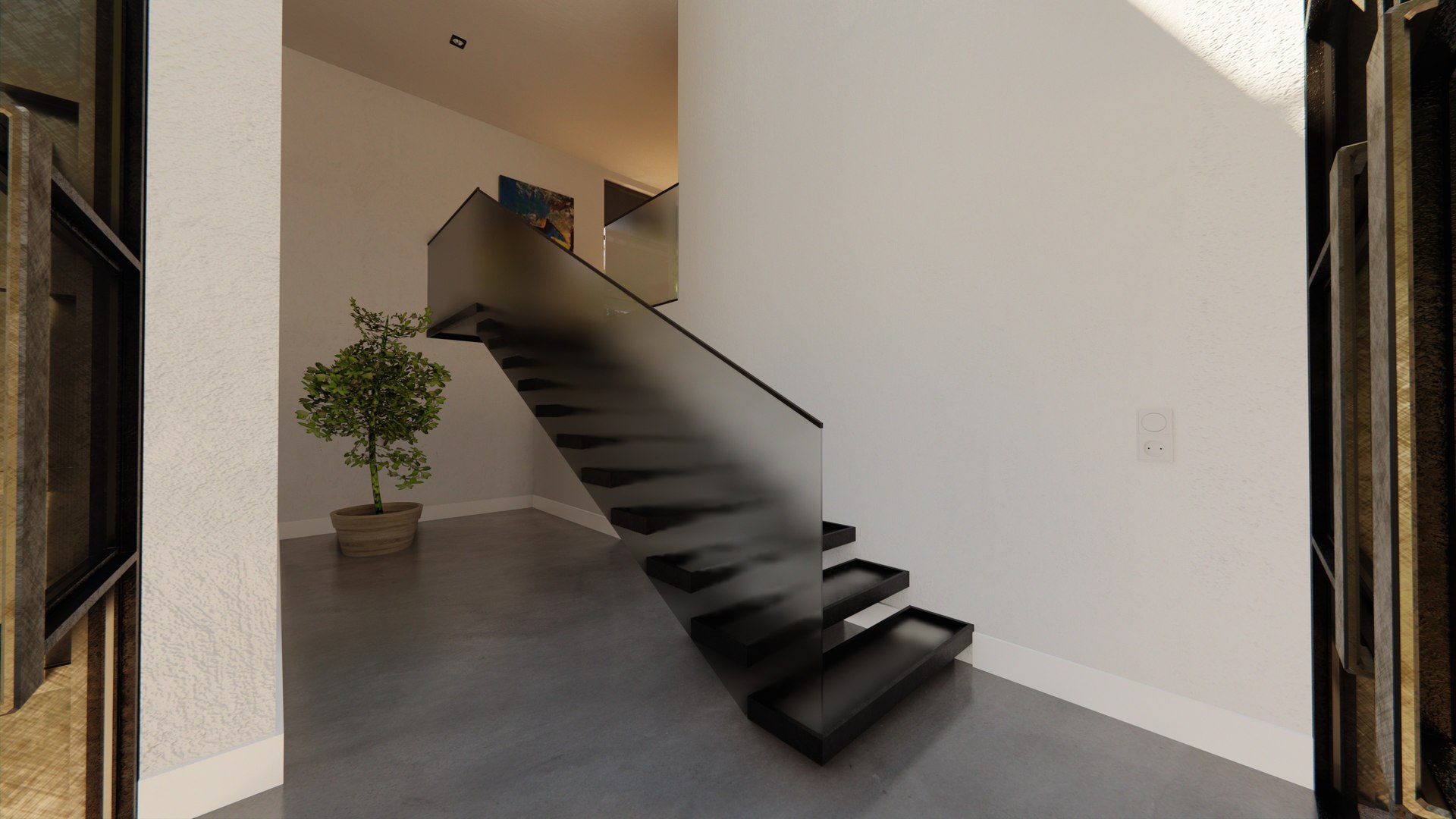 3D blender villa eevee modern model https://p.turbosquid.com/ts-thumb/Oo/DWxd6z/yQl5dxYd/28/jpg/1587045110/1920x1080/fit_q87/abdfc00119558039aea46a53499c28d61633ac27/28.jpg